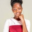 Elsa Ferrole, certified French tutor at French language school Get French Classes
