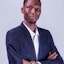 Aziz, certified French tutor at French language school Get French Classes