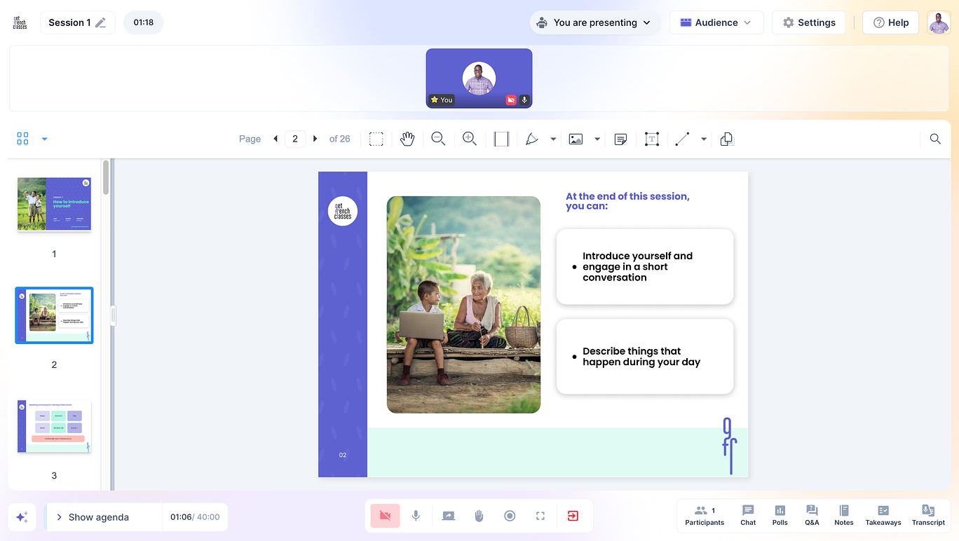memrise alternatives