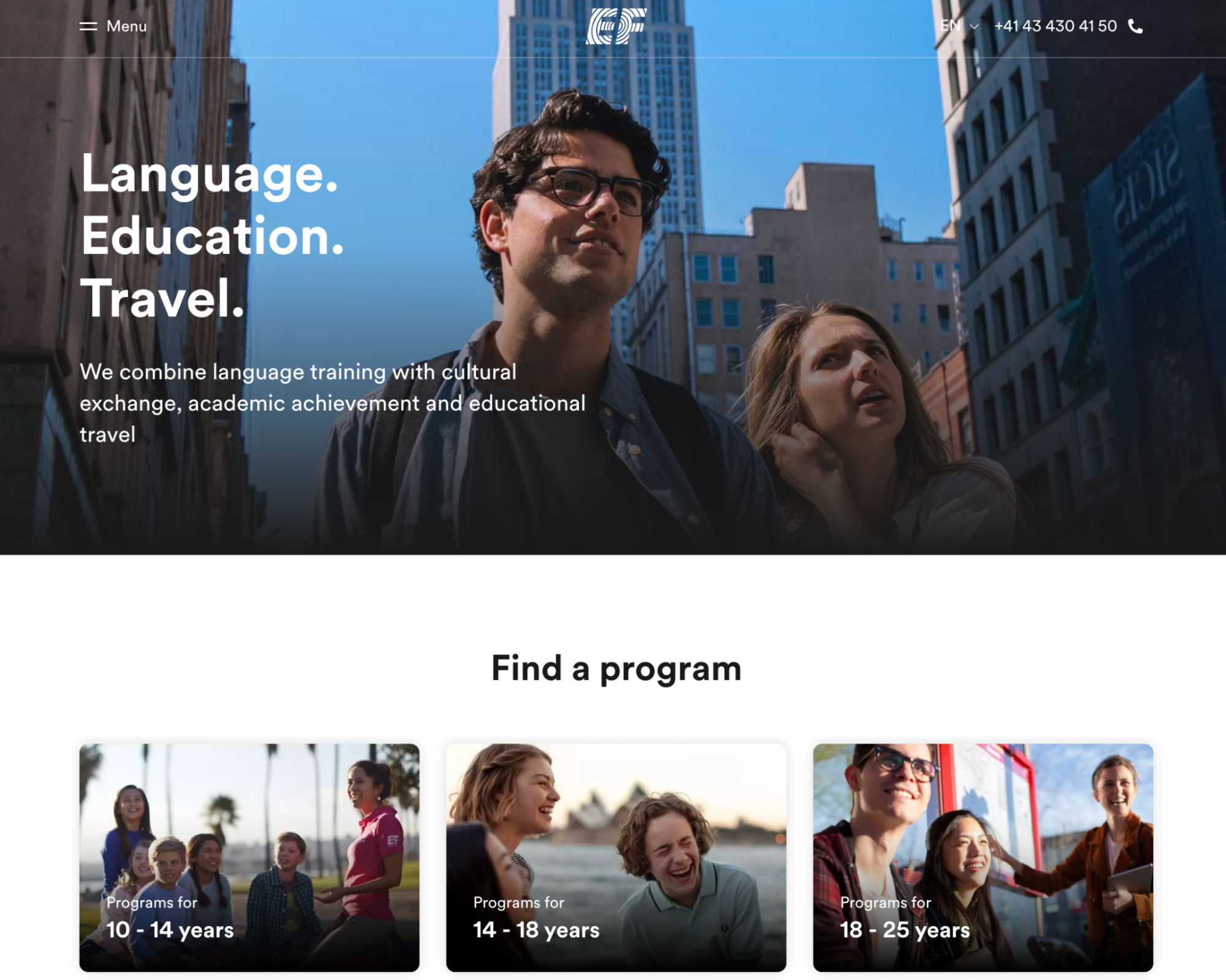 memrise alternatives for english