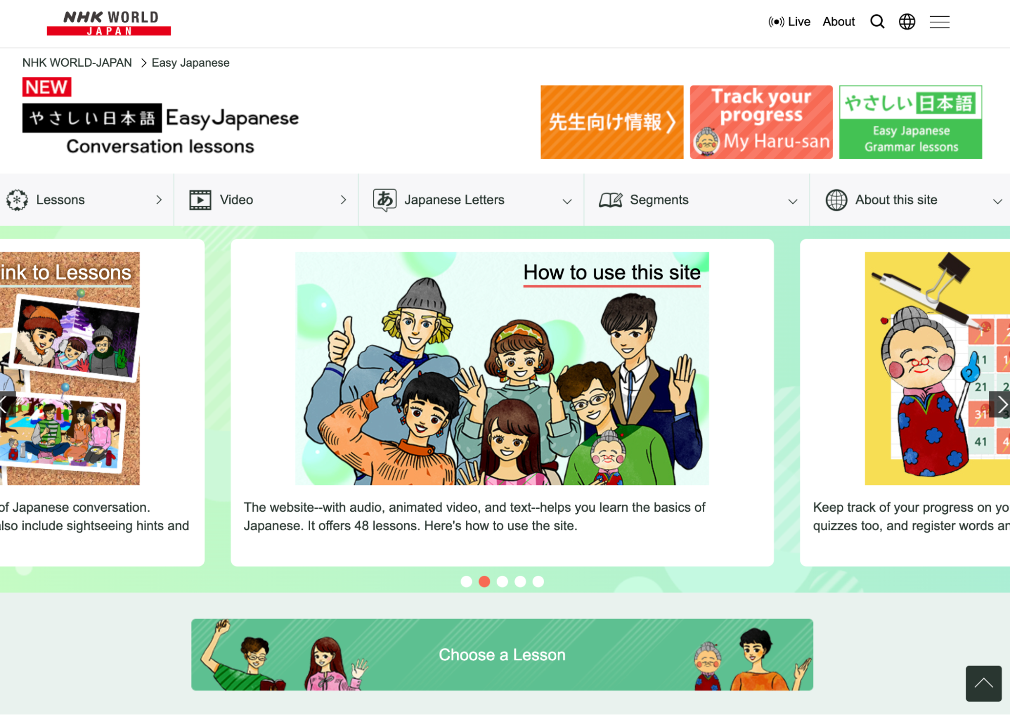 memrise alternatives for japanese