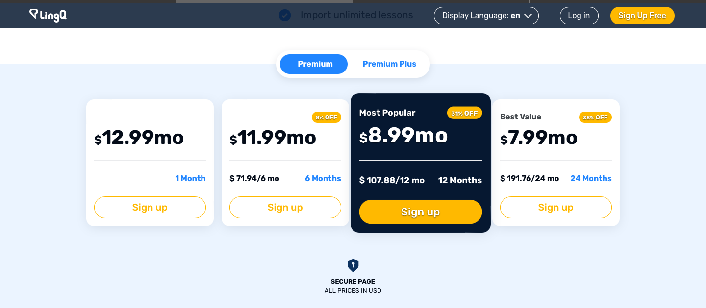 Top Babbel Alternatives for Learning French Online