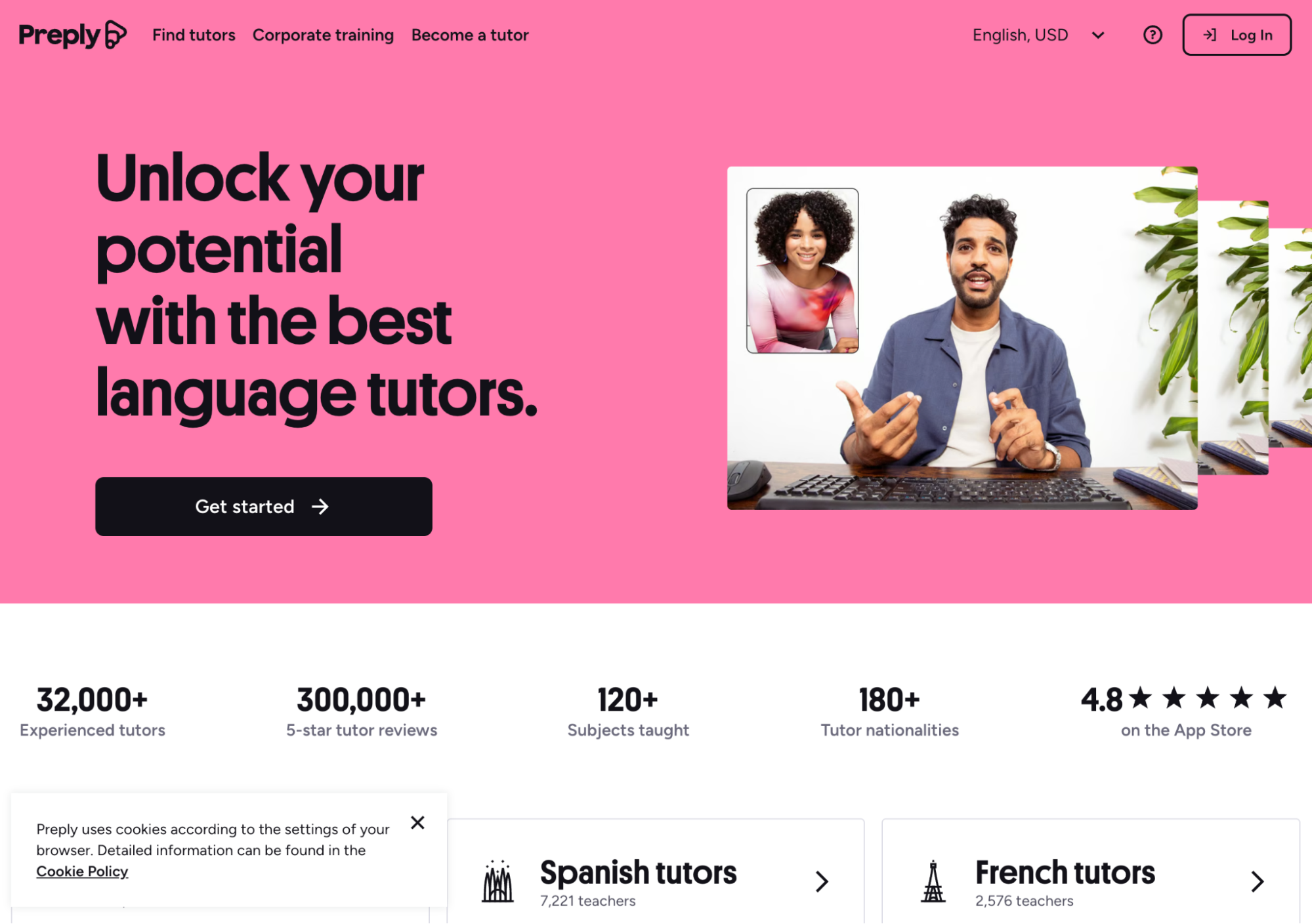 Top Babbel Alternative to Learn Italian