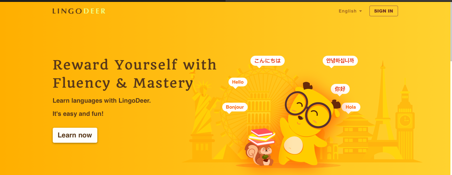 Top Babbel Alternatives for Learning Spanish