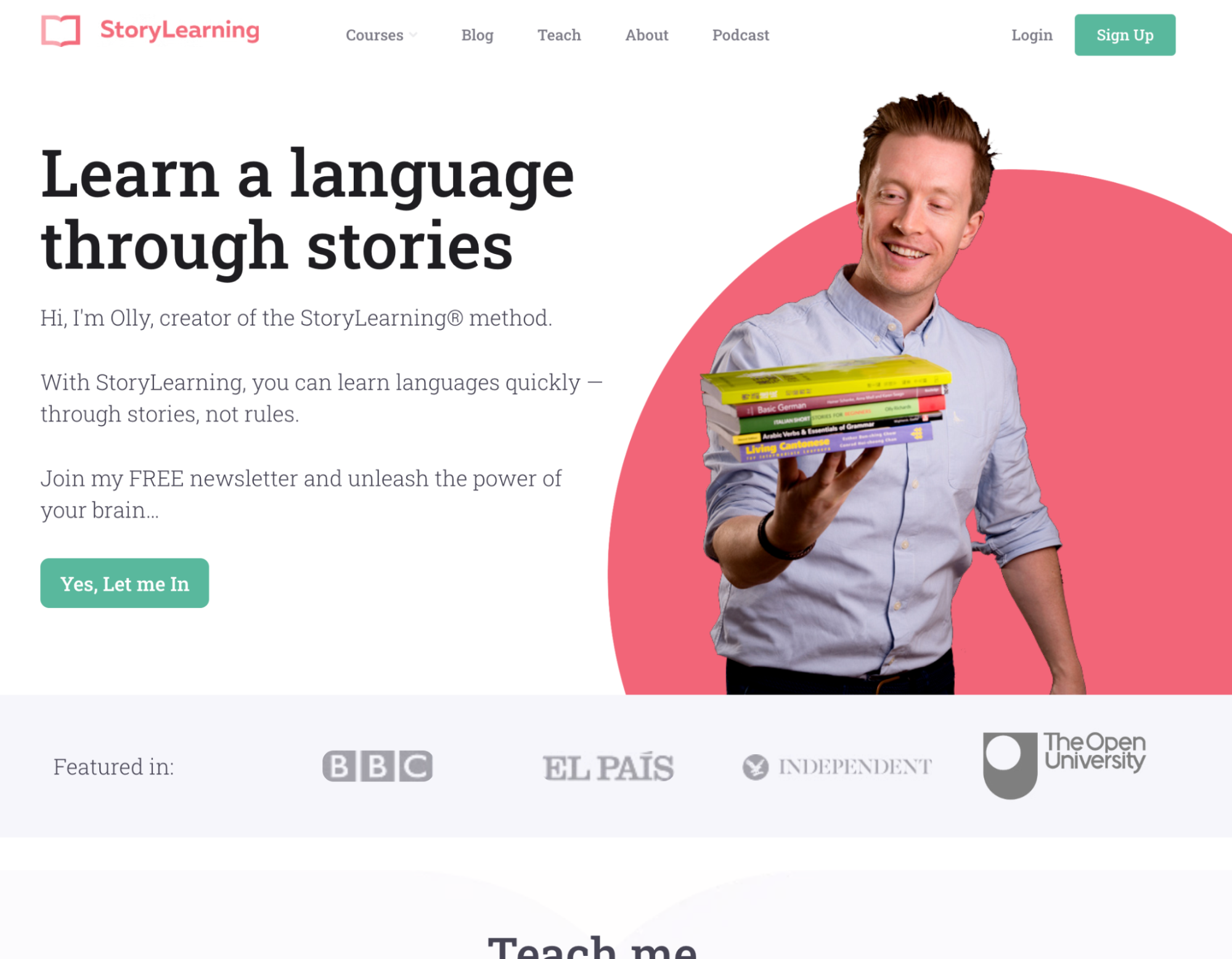 Top Babbel Alternatives for Learning Spanish
