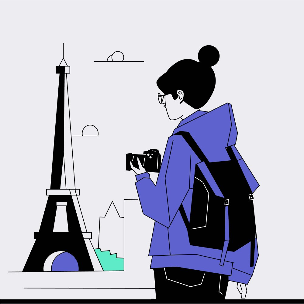 Private tutoring at Get French Classes