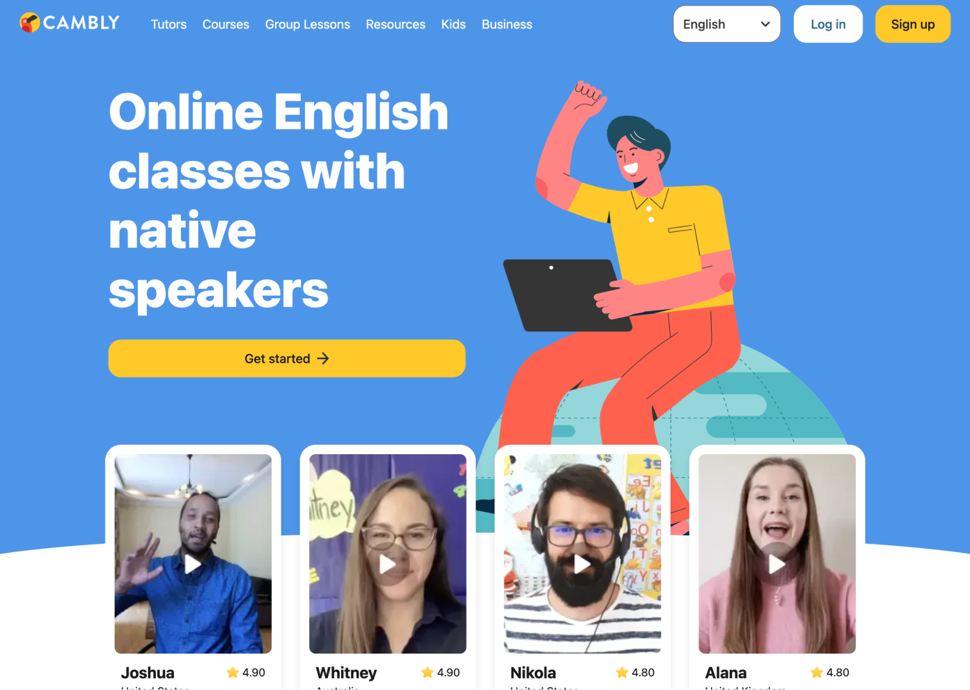 Language Learning Resources, french Learning Resources