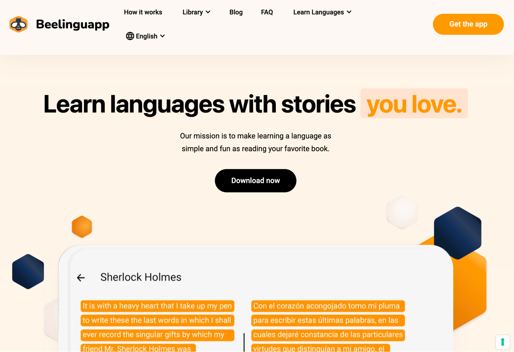 Language Learning Resources, german Learning Resources