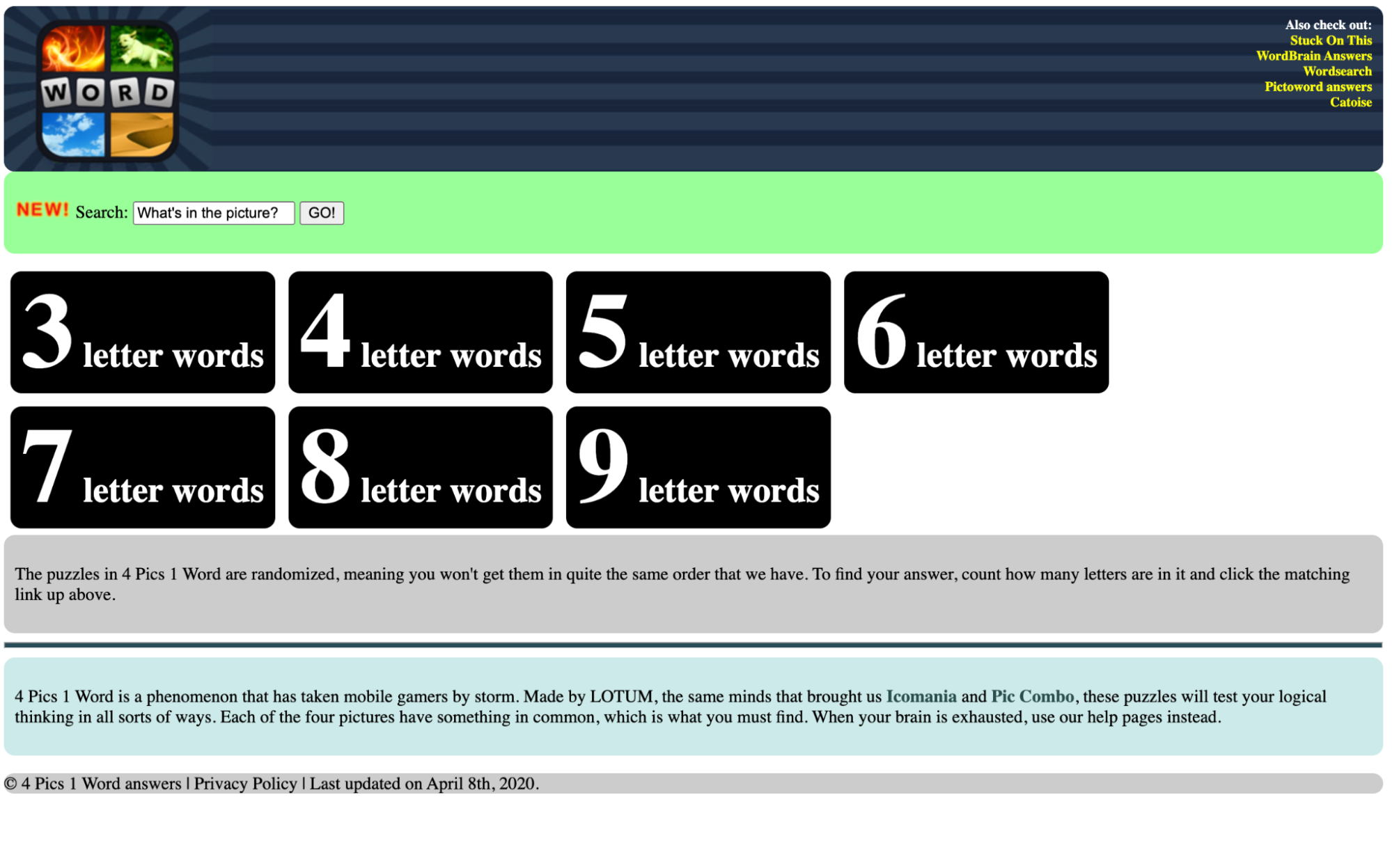 Language Learning Resources, english Learning Resources