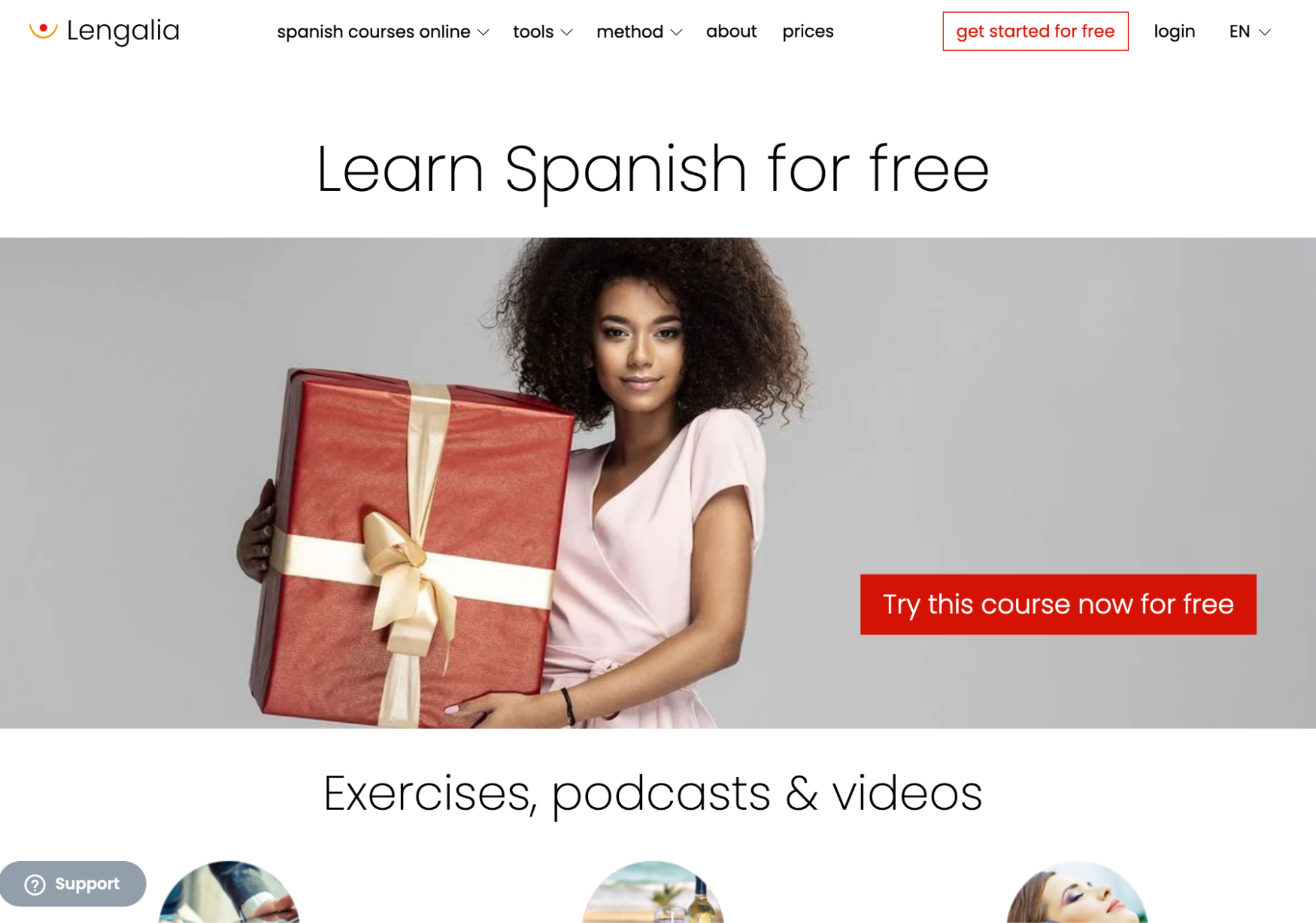 Language Learning Resources, english Learning Resources