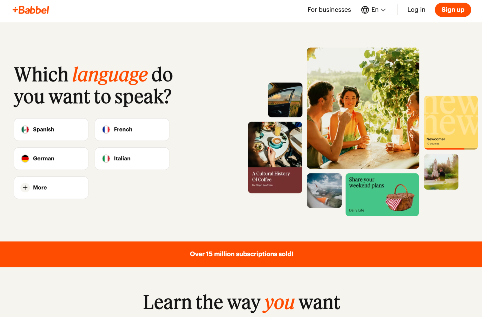 Language Learning Resources, english Learning Resources