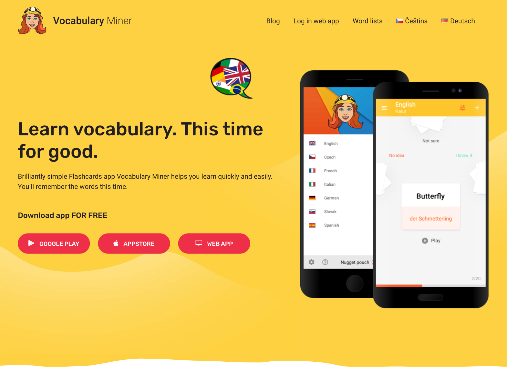 Language Learning Resources, spanish Learning Resources