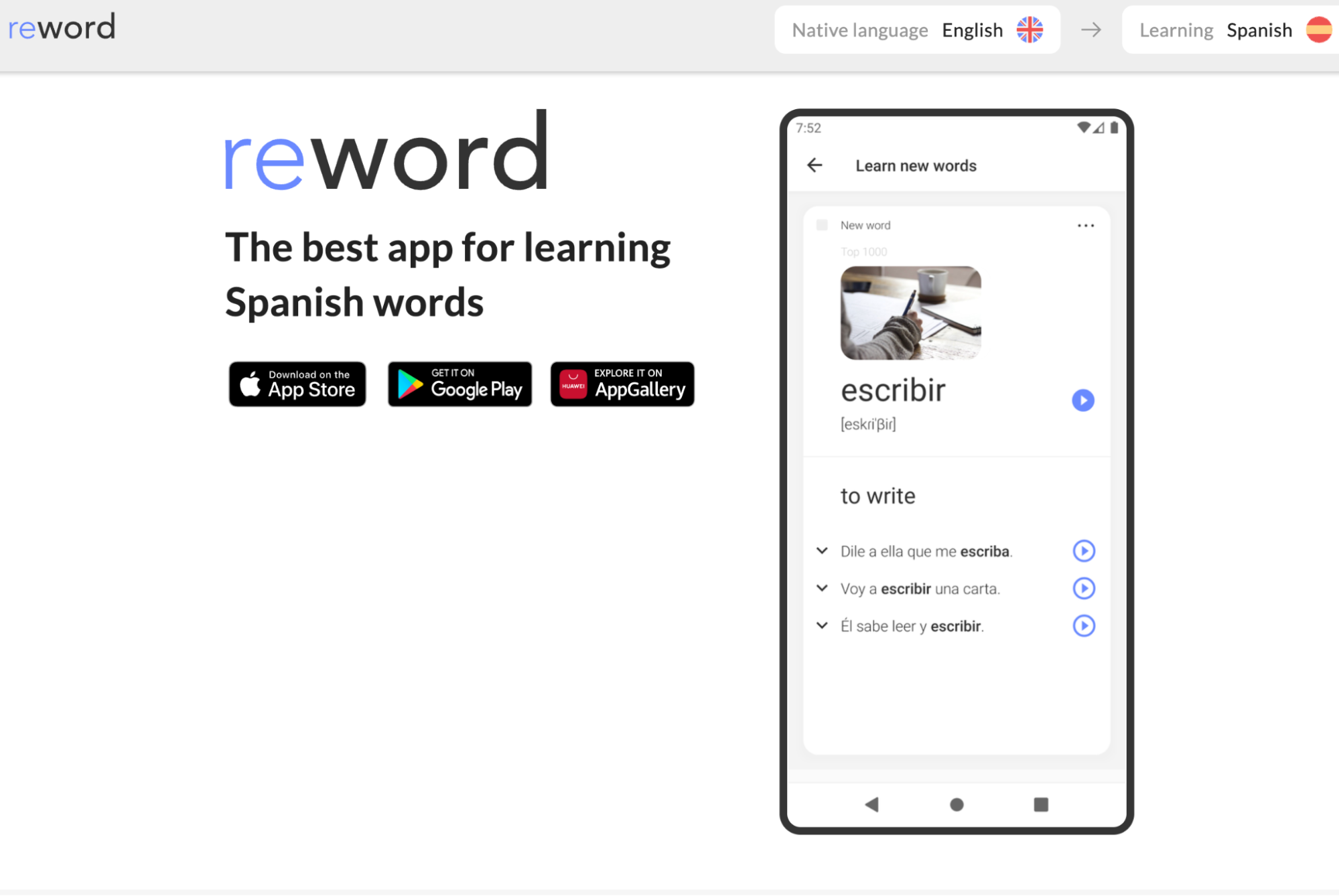 Language Learning Resources, spanish Learning Resources