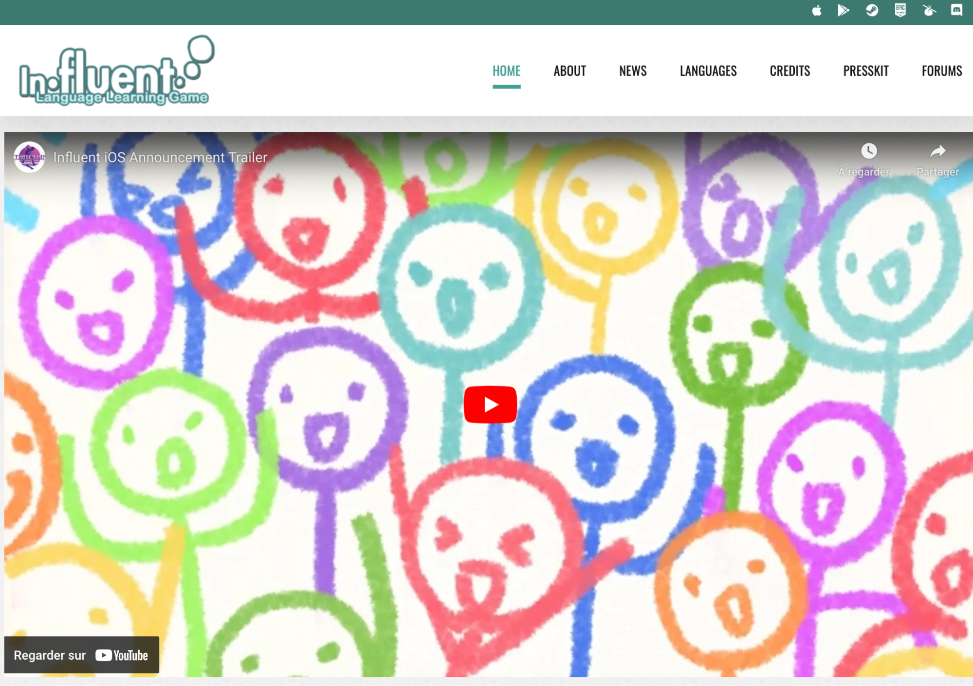 Language Learning Resources, italian Learning Resources