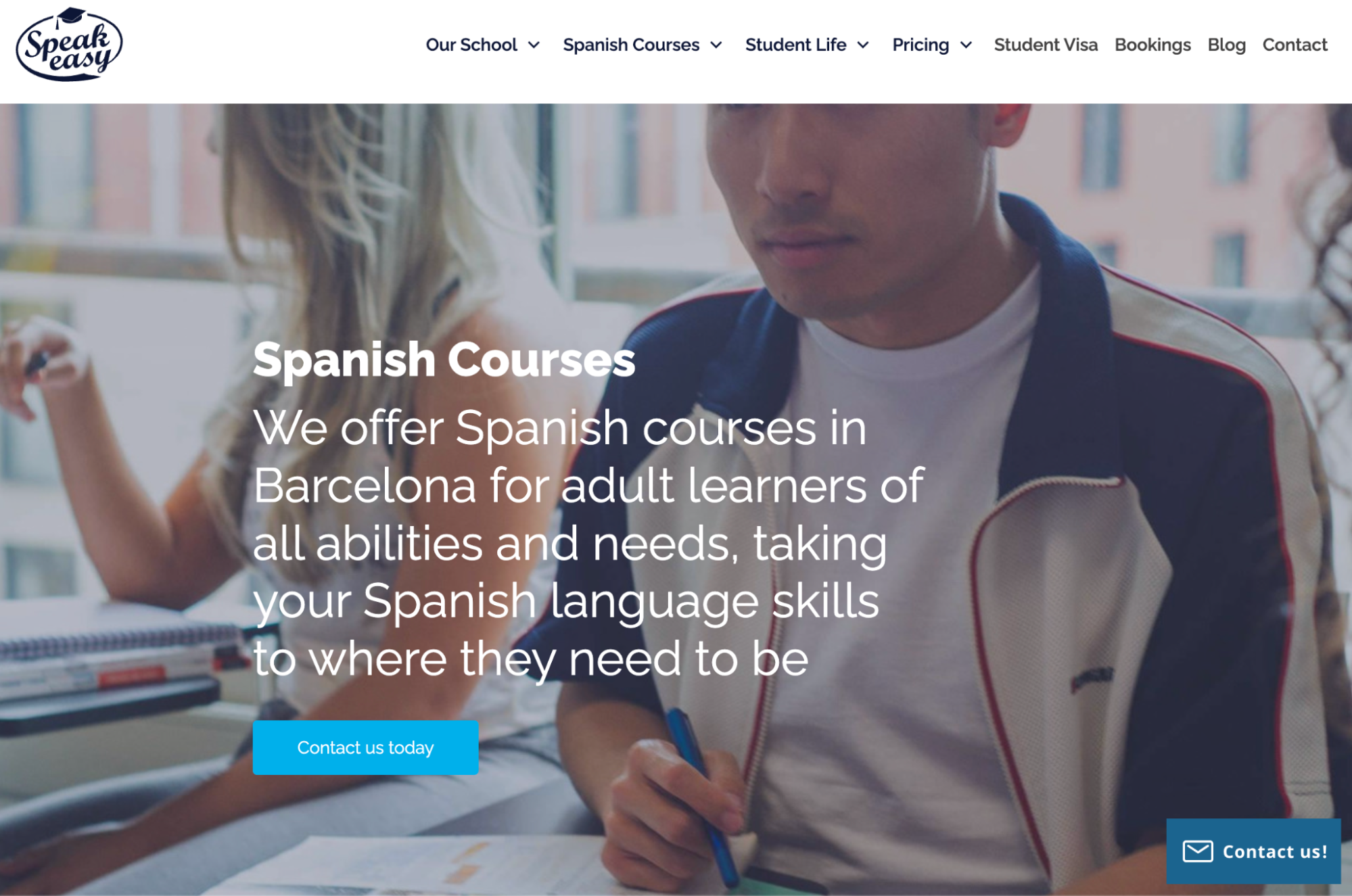 Language Learning Resources, spanish Learning Resources