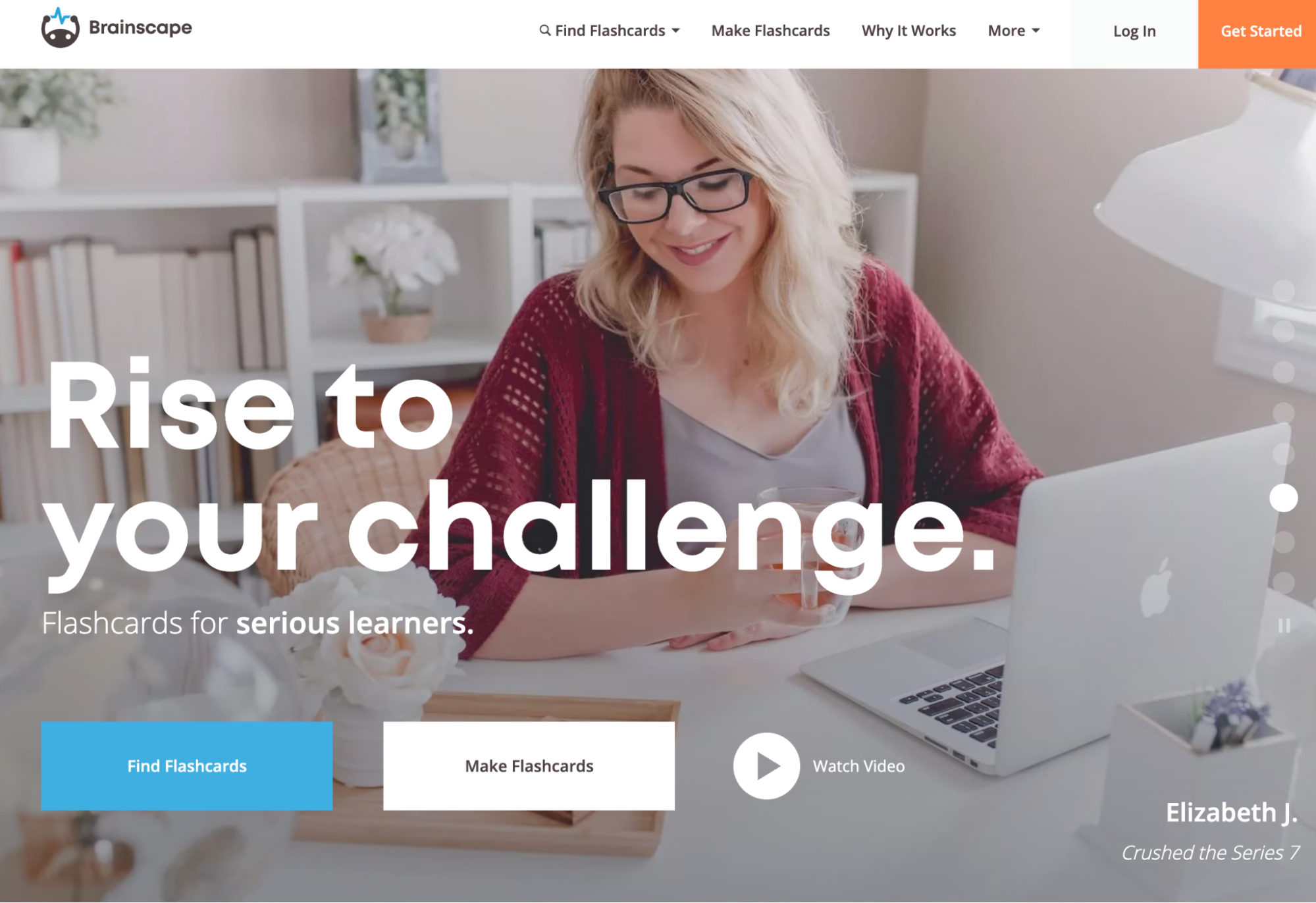Language Learning Resources