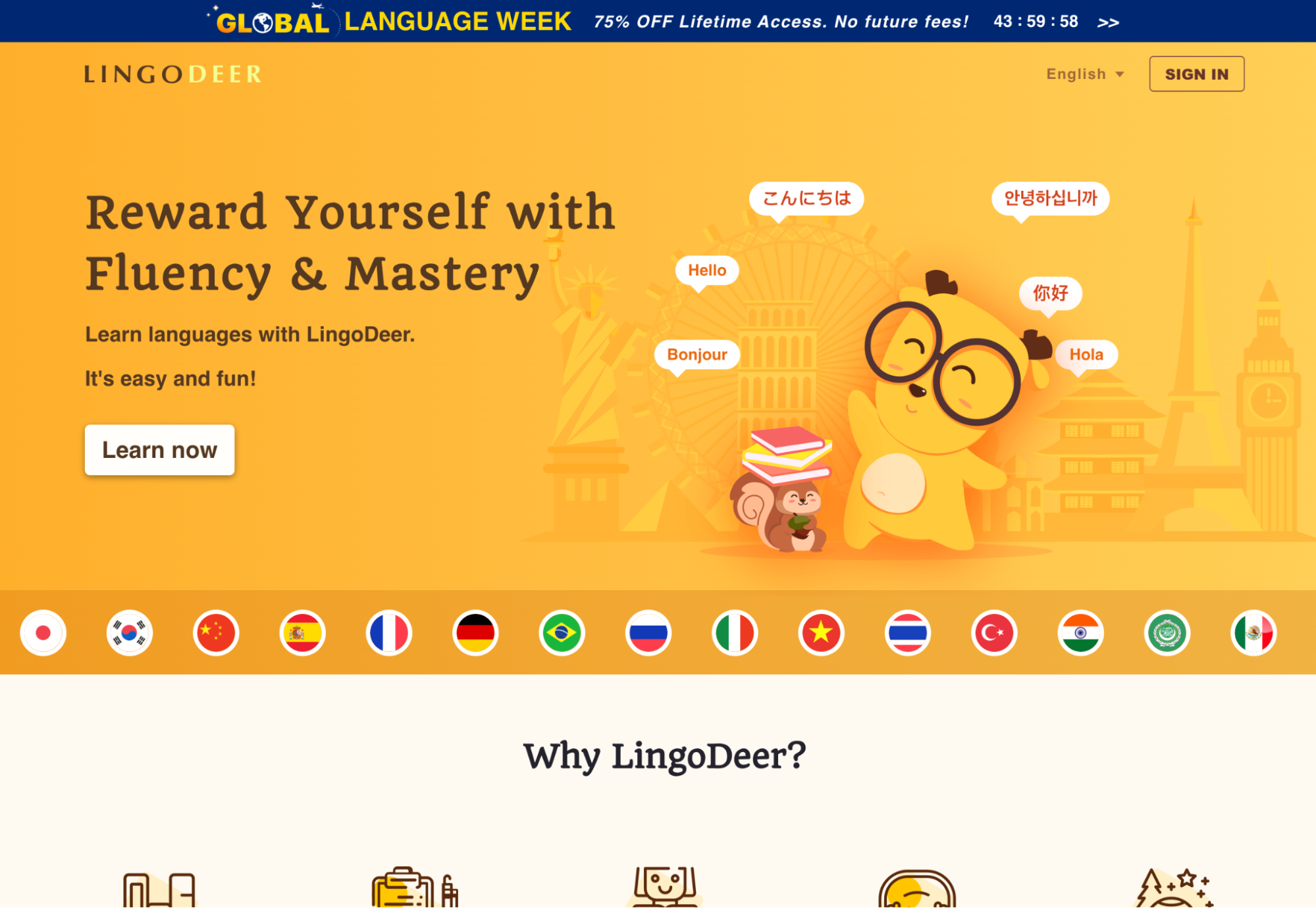 Language Learning Resources, german Learning Resources