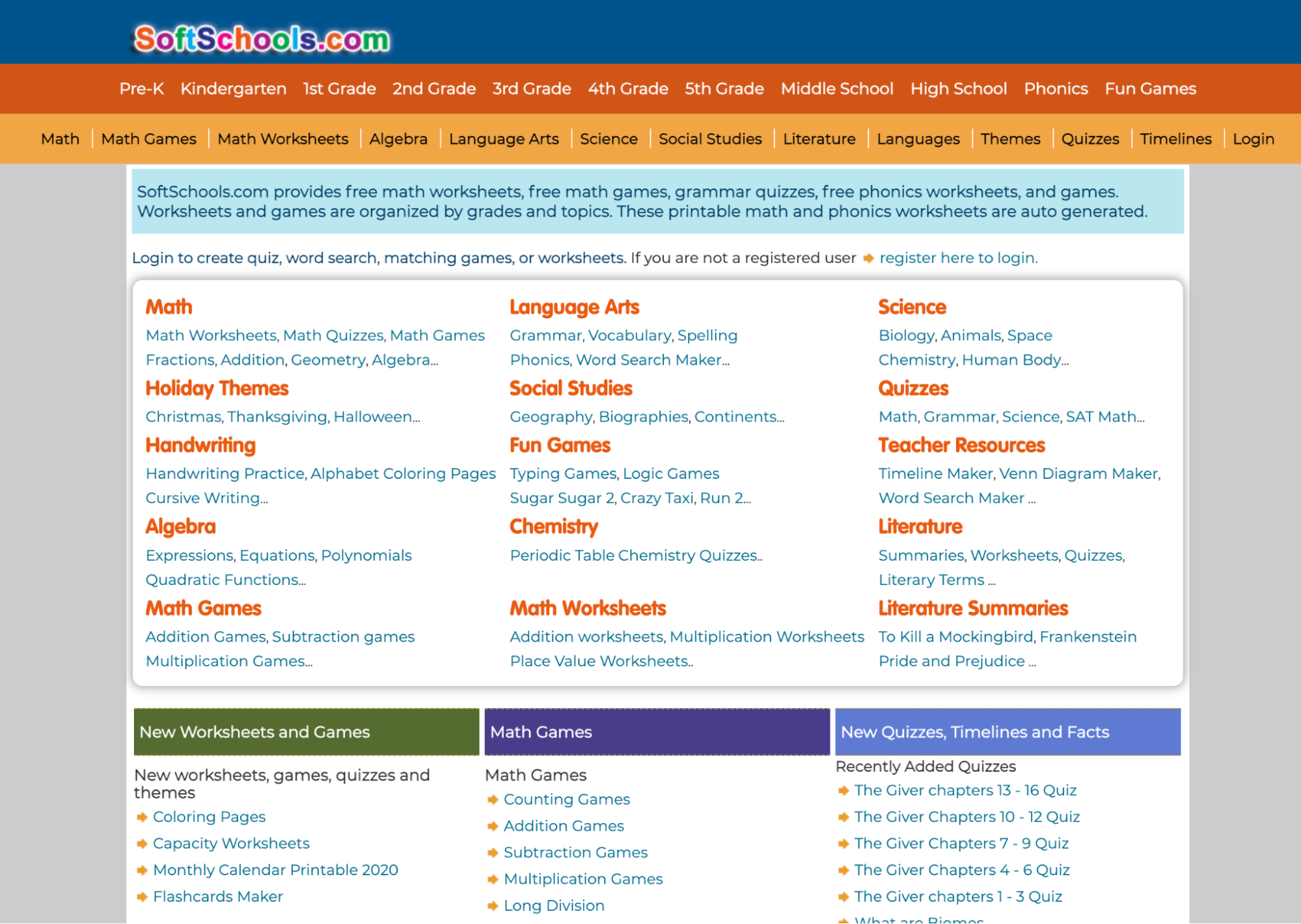 Language Learning Resources, japanese Learning Resources