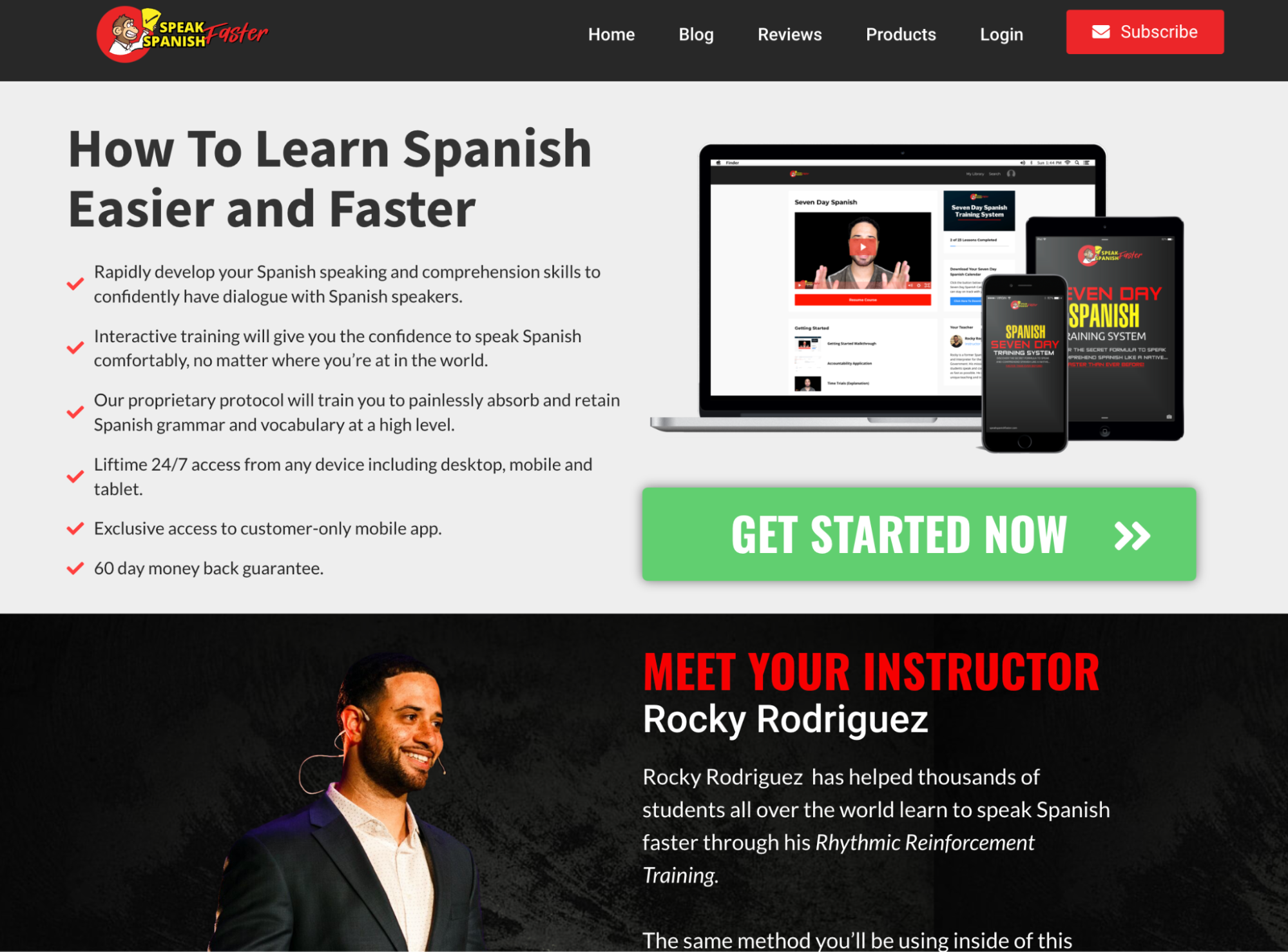 Language Learning Resources, spanish Learning Resources