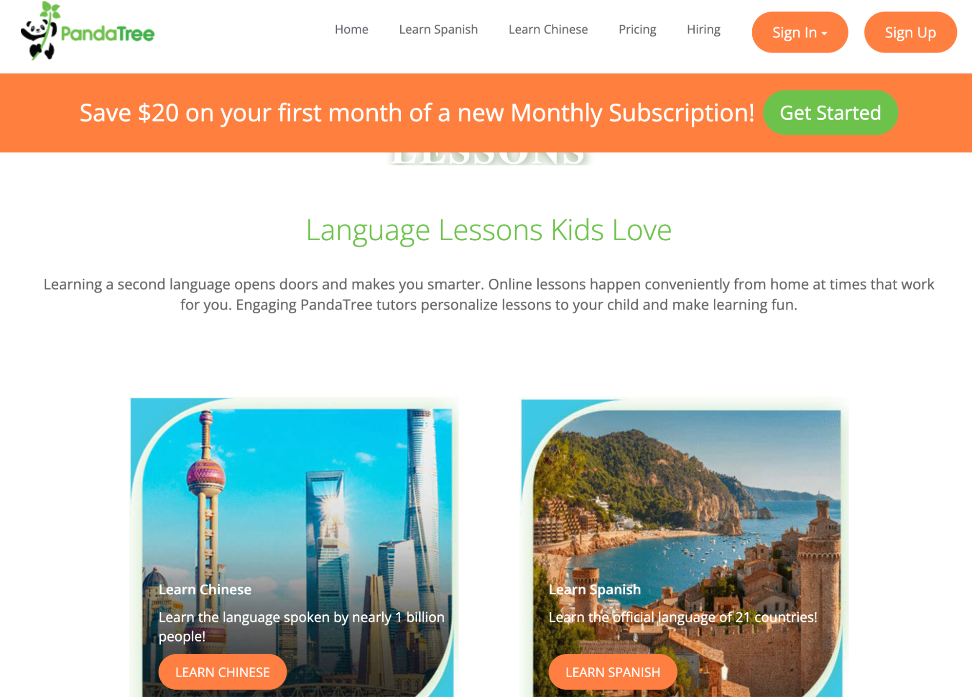 Language Learning Resources, italian Learning Resources