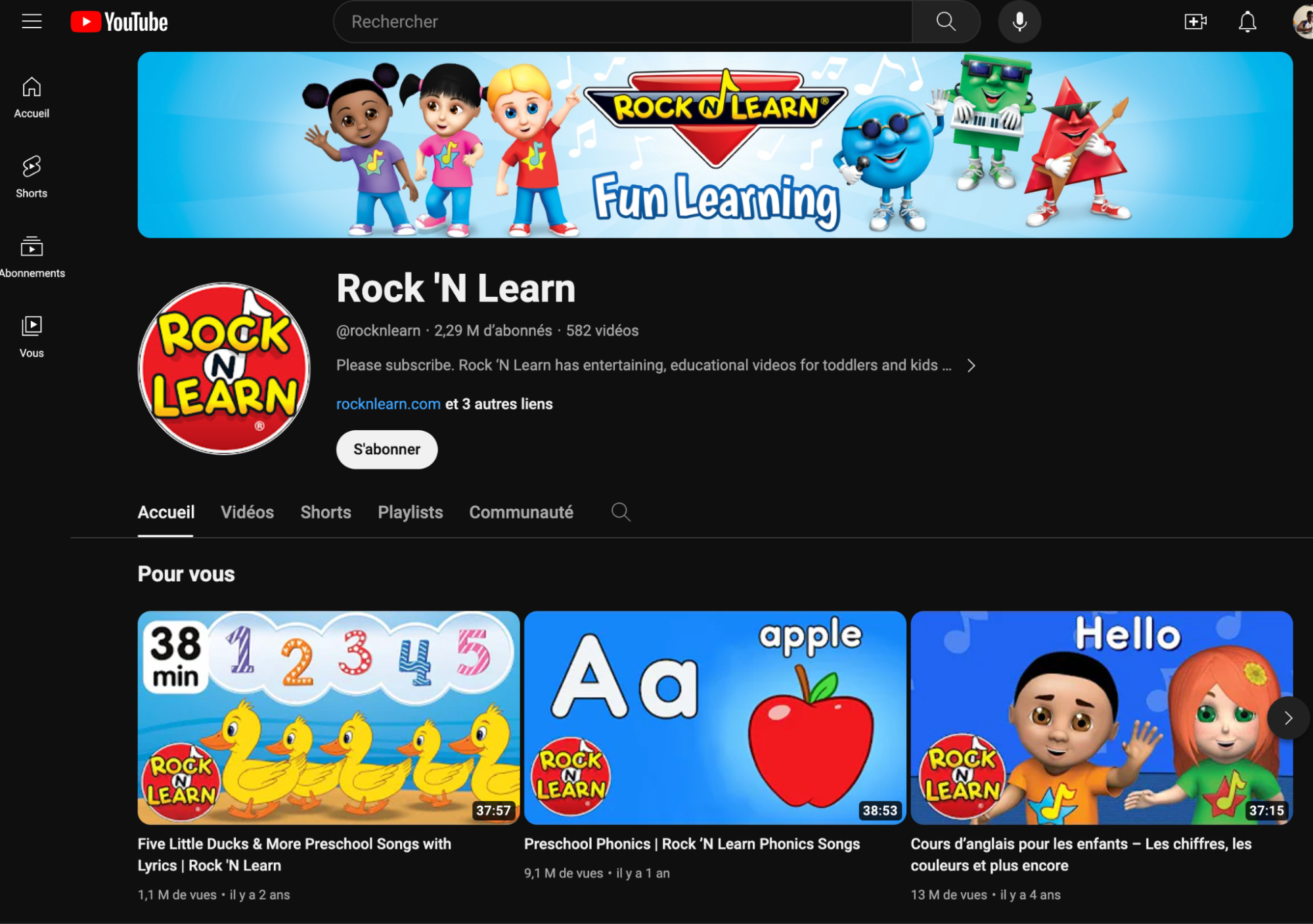 Language Learning Resources, italian Learning Resources