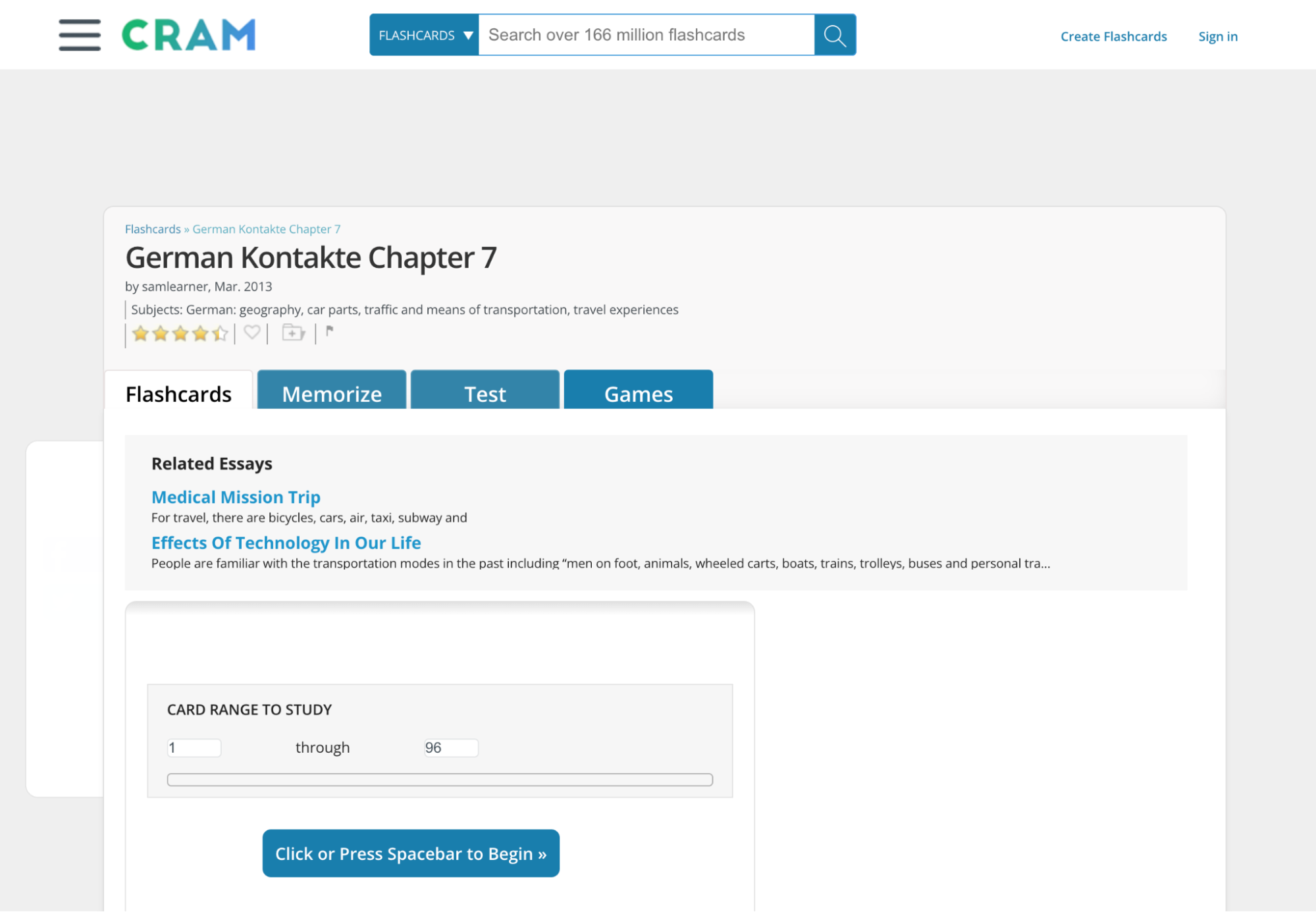 Language Learning Resources, german Learning Resources