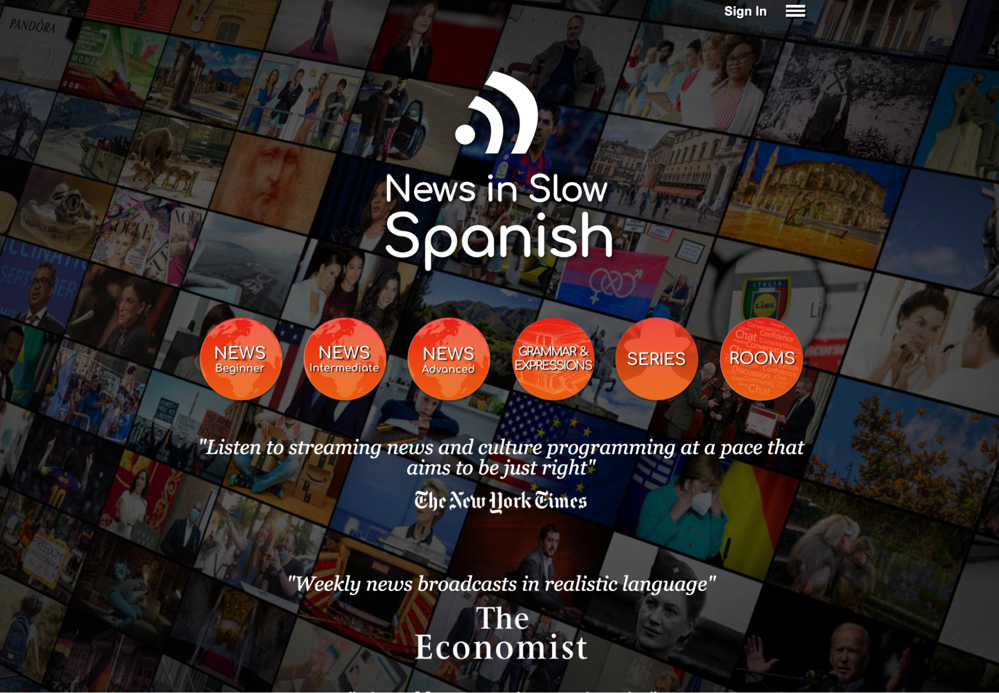 Language Learning Resources, spanish Learning Resources
