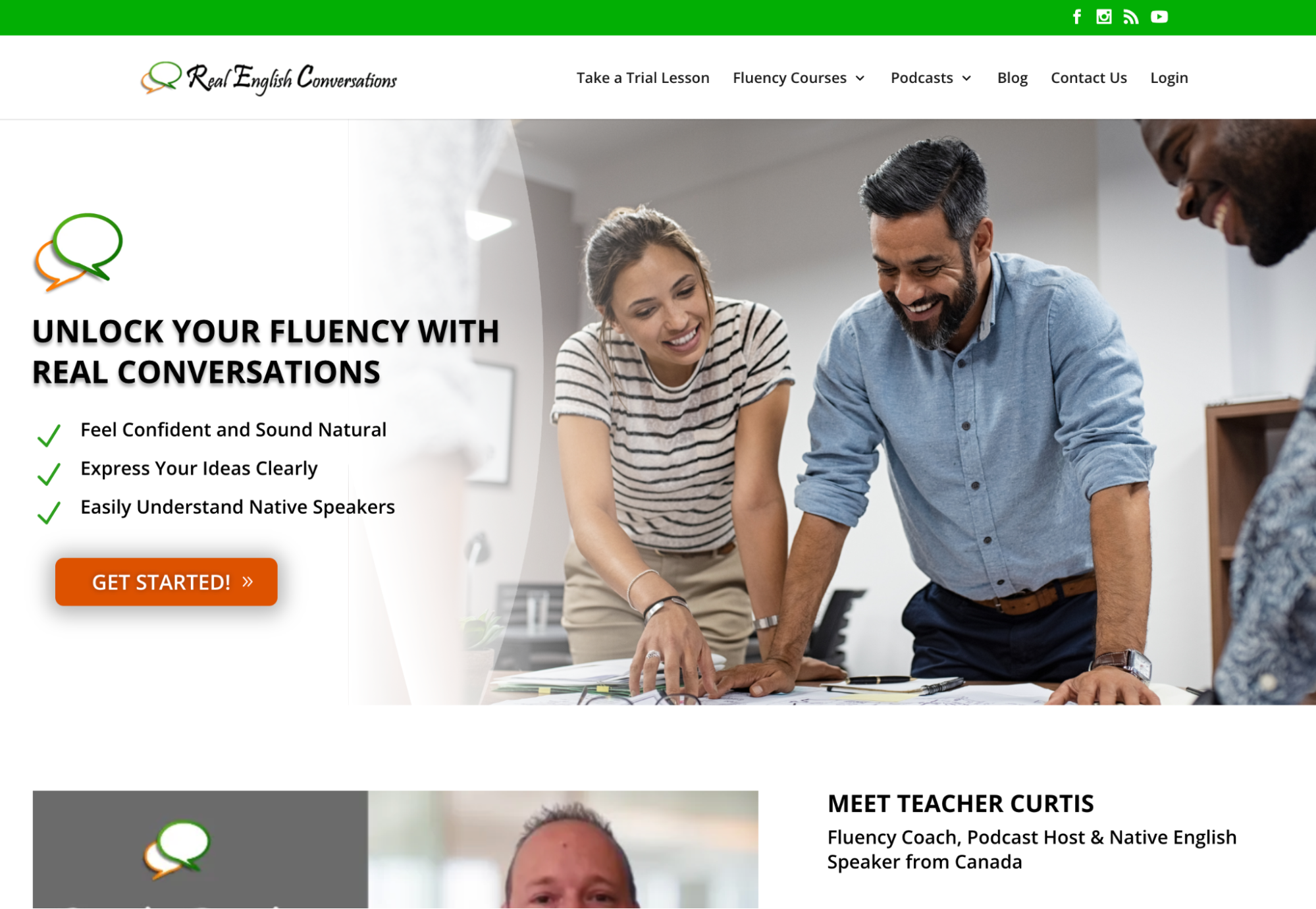 Language Learning Resources, french Learning Resources