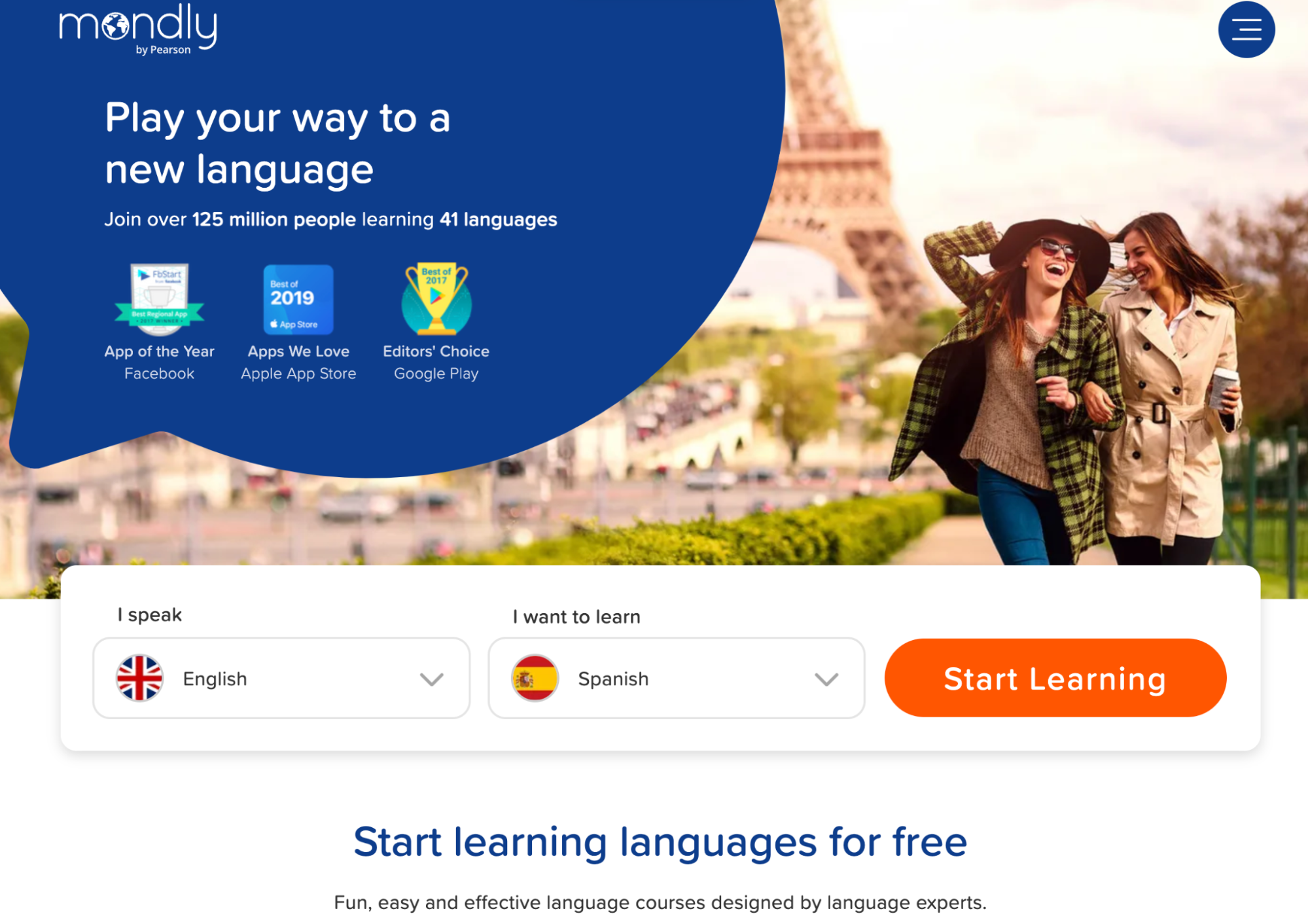 Language Learning Resources, english Learning Resources