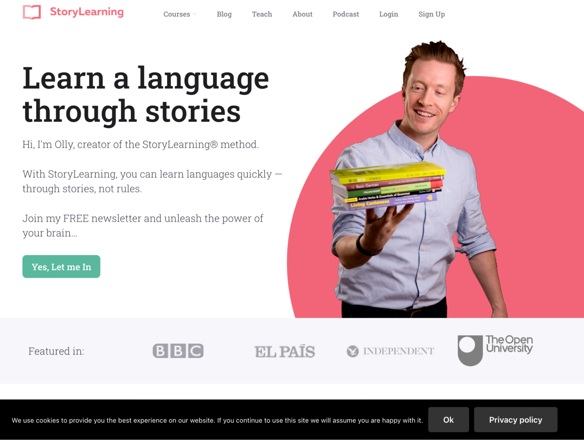 Language Learning Resources, spanish Learning Resources
