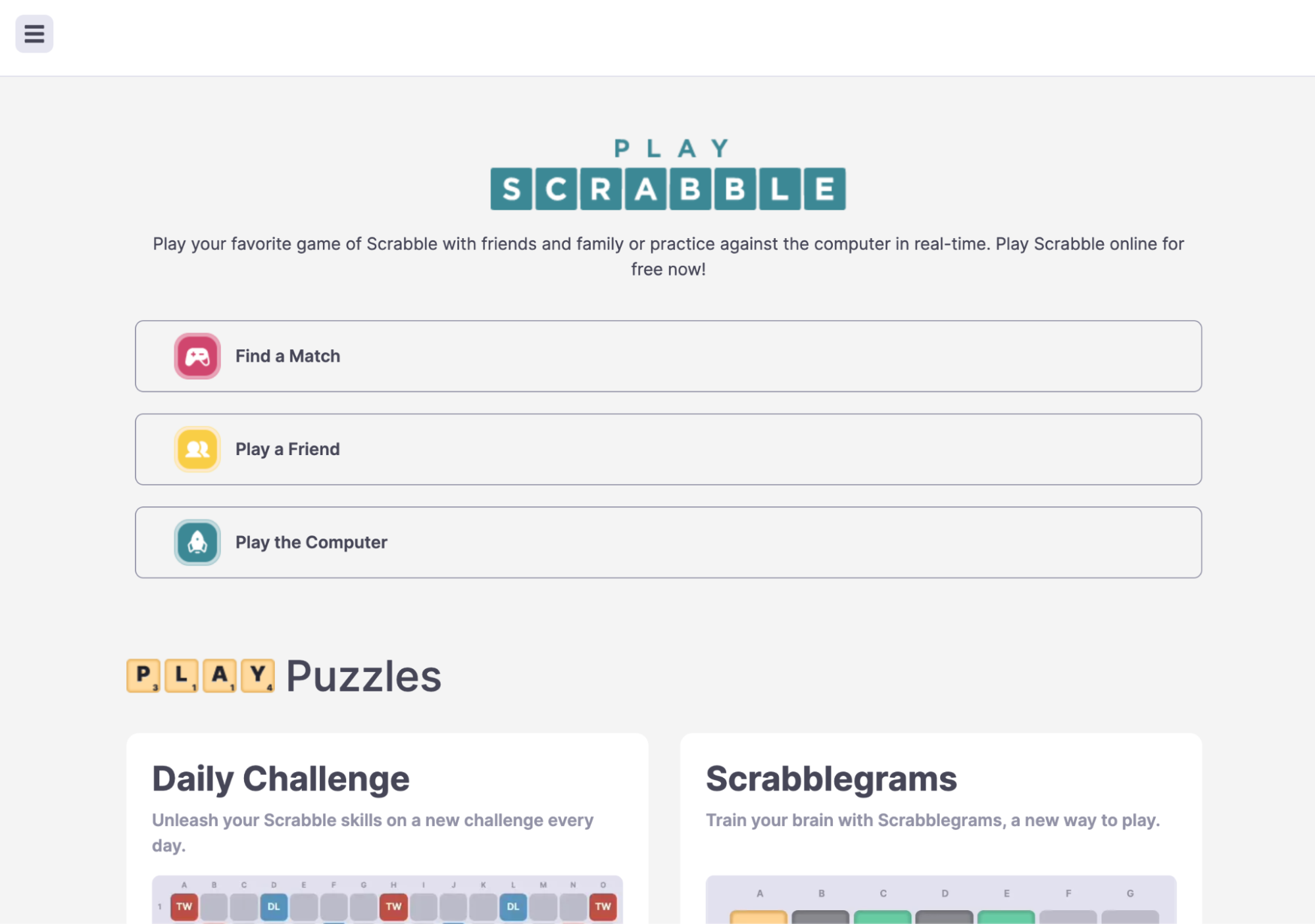 Language Learning Resources, english Learning Resources