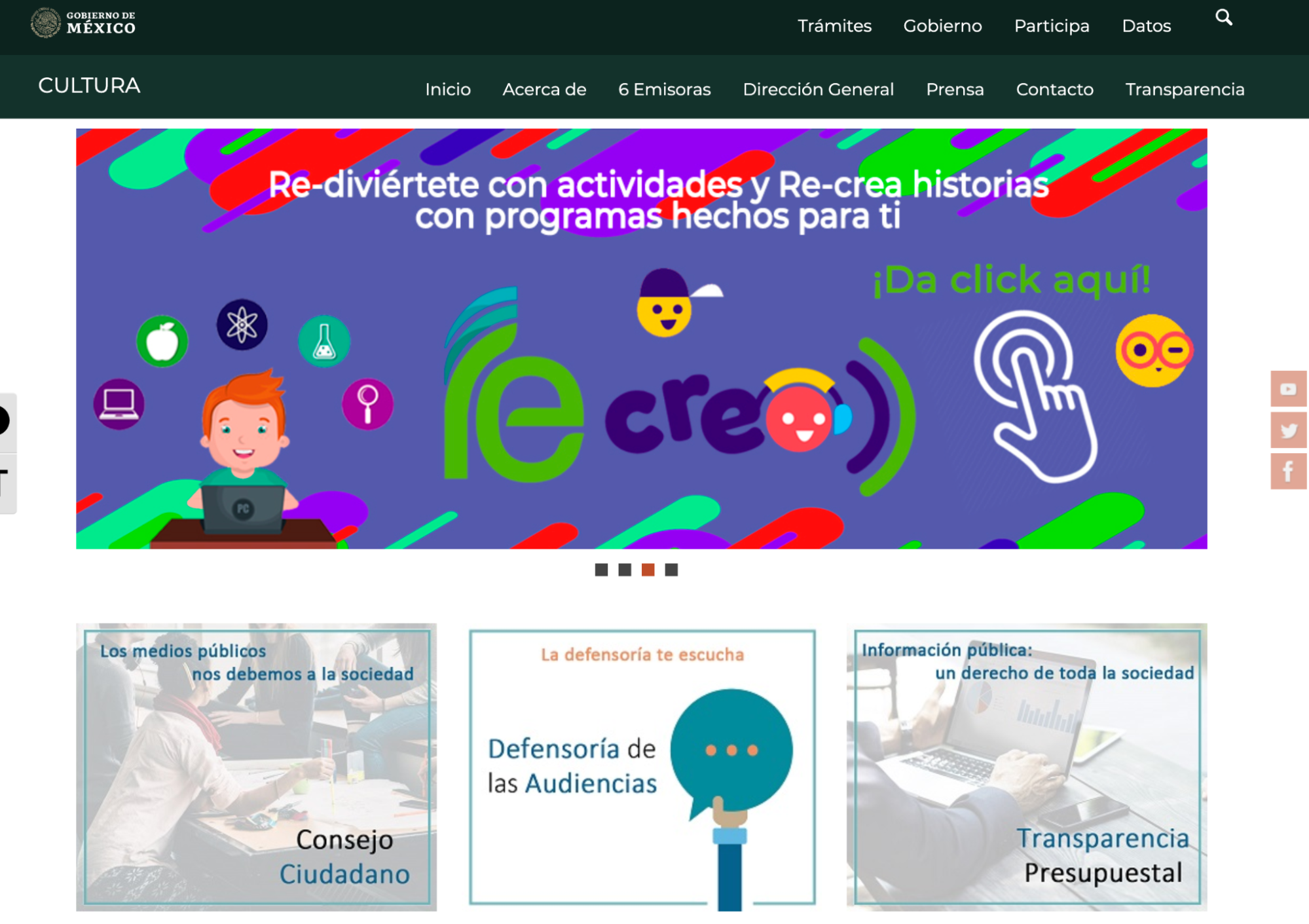 Language Learning Resources, spanish Learning Resources