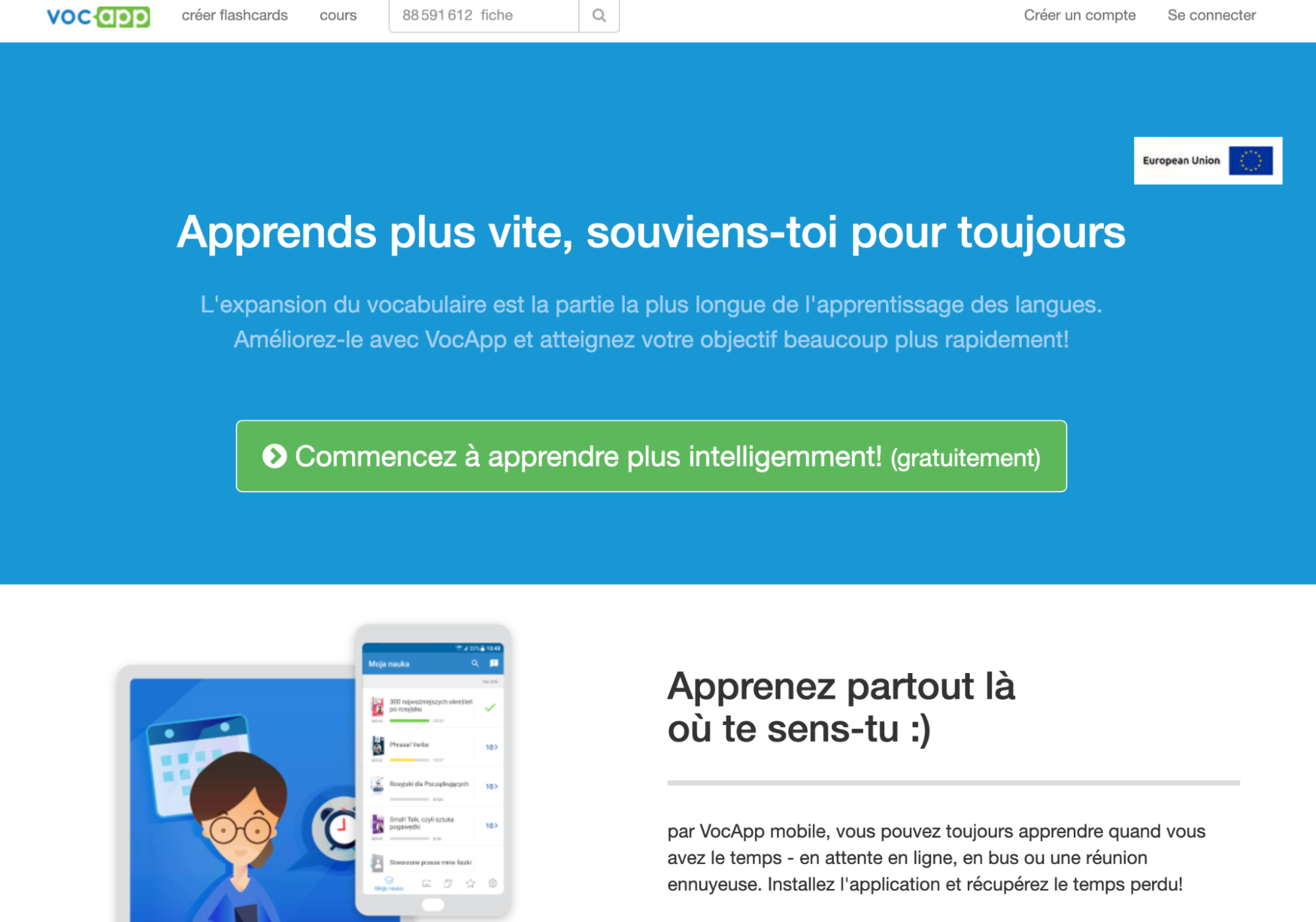Language Learning Resources