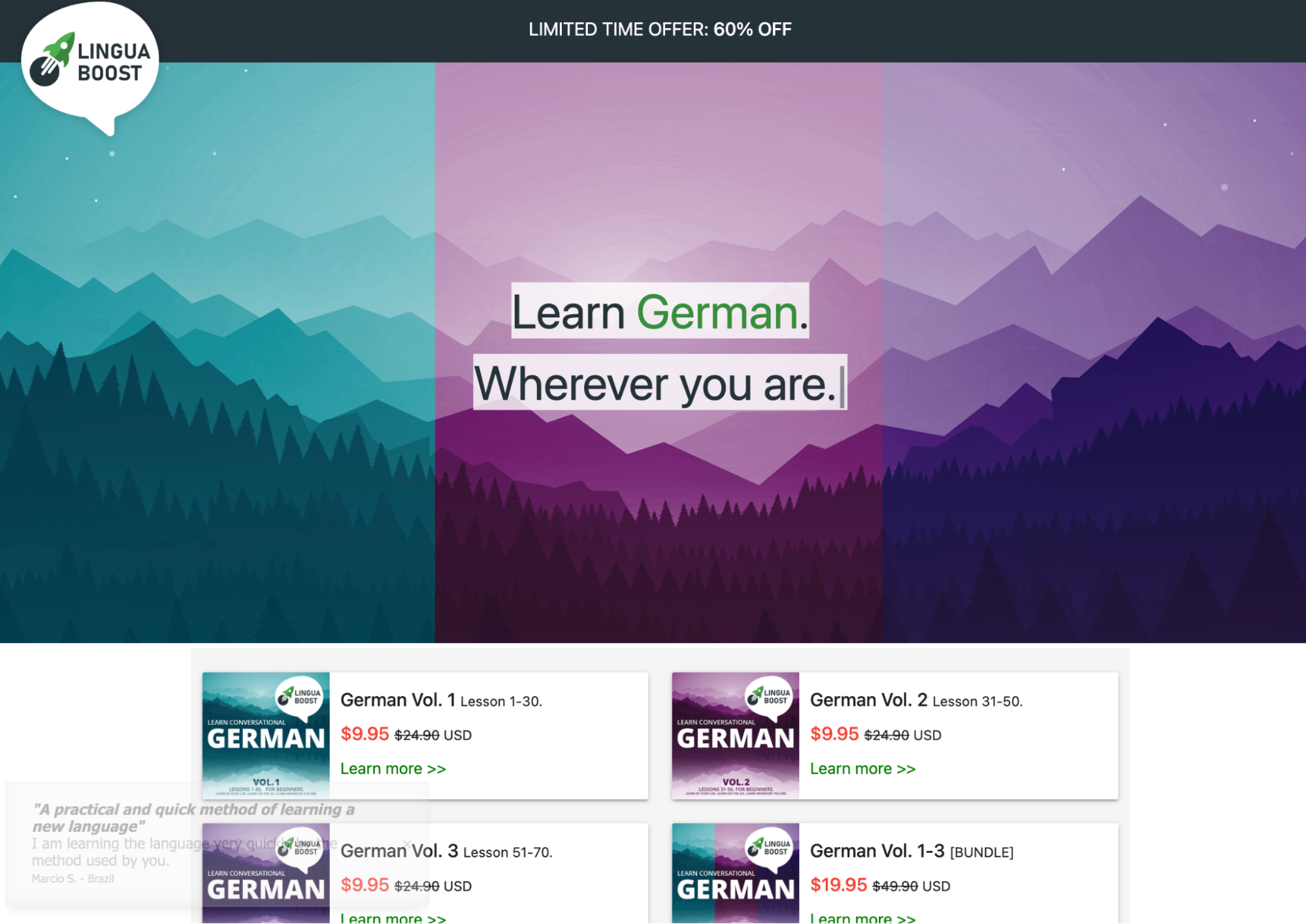 Language Learning Resources, korean Learning Resources
