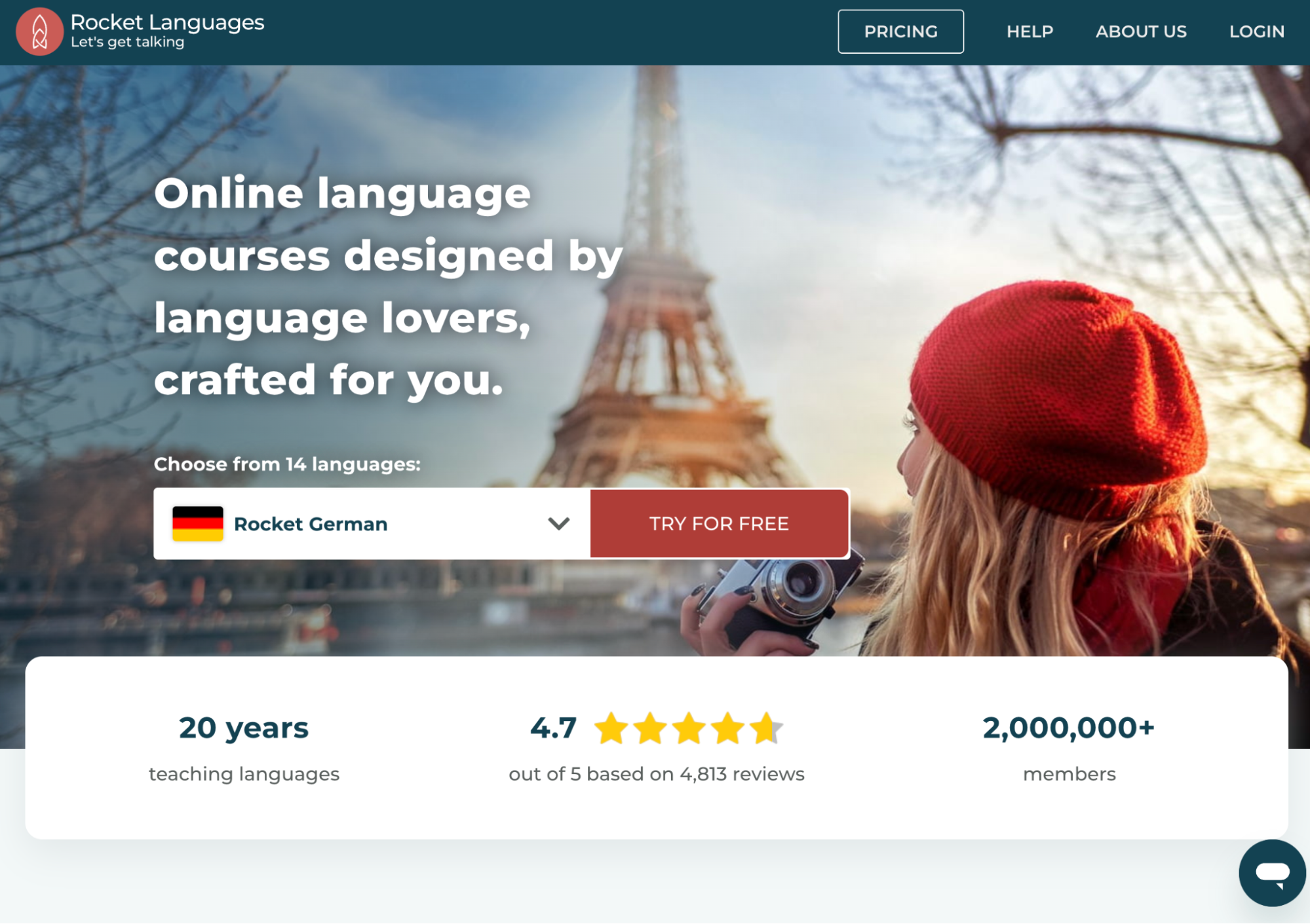 Language Learning Resources, german Learning Resources