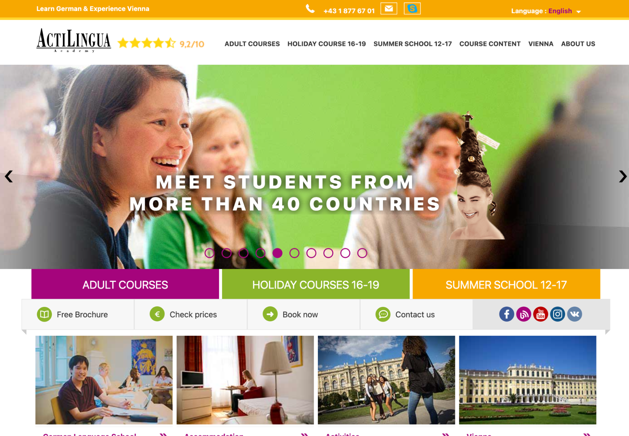Language Learning Resources, italian Learning Resources