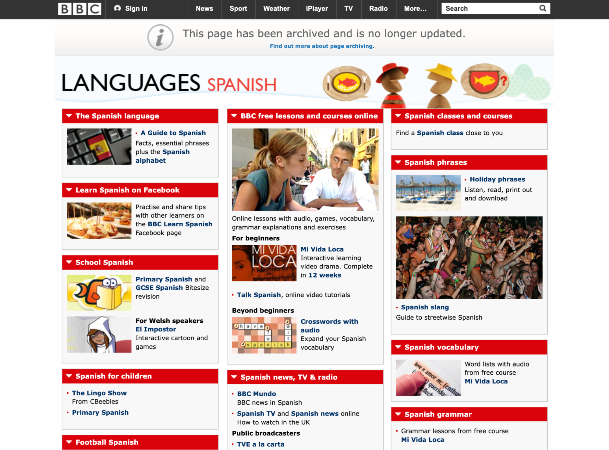 Language Learning Resources, english Learning Resources