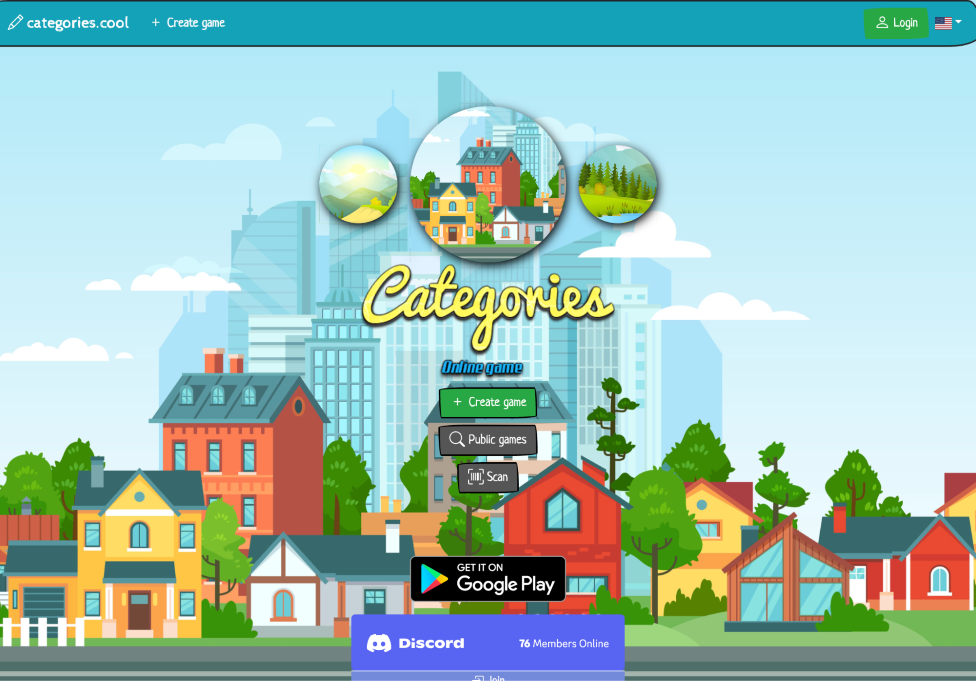 Language Learning Resources, korean Learning Resources