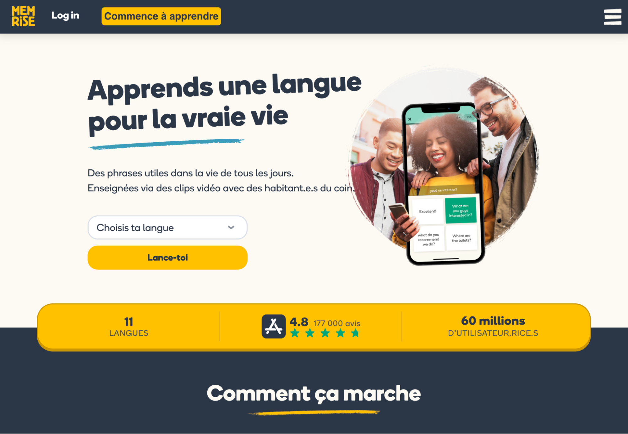 Language Learning Resources, french Learning Resources