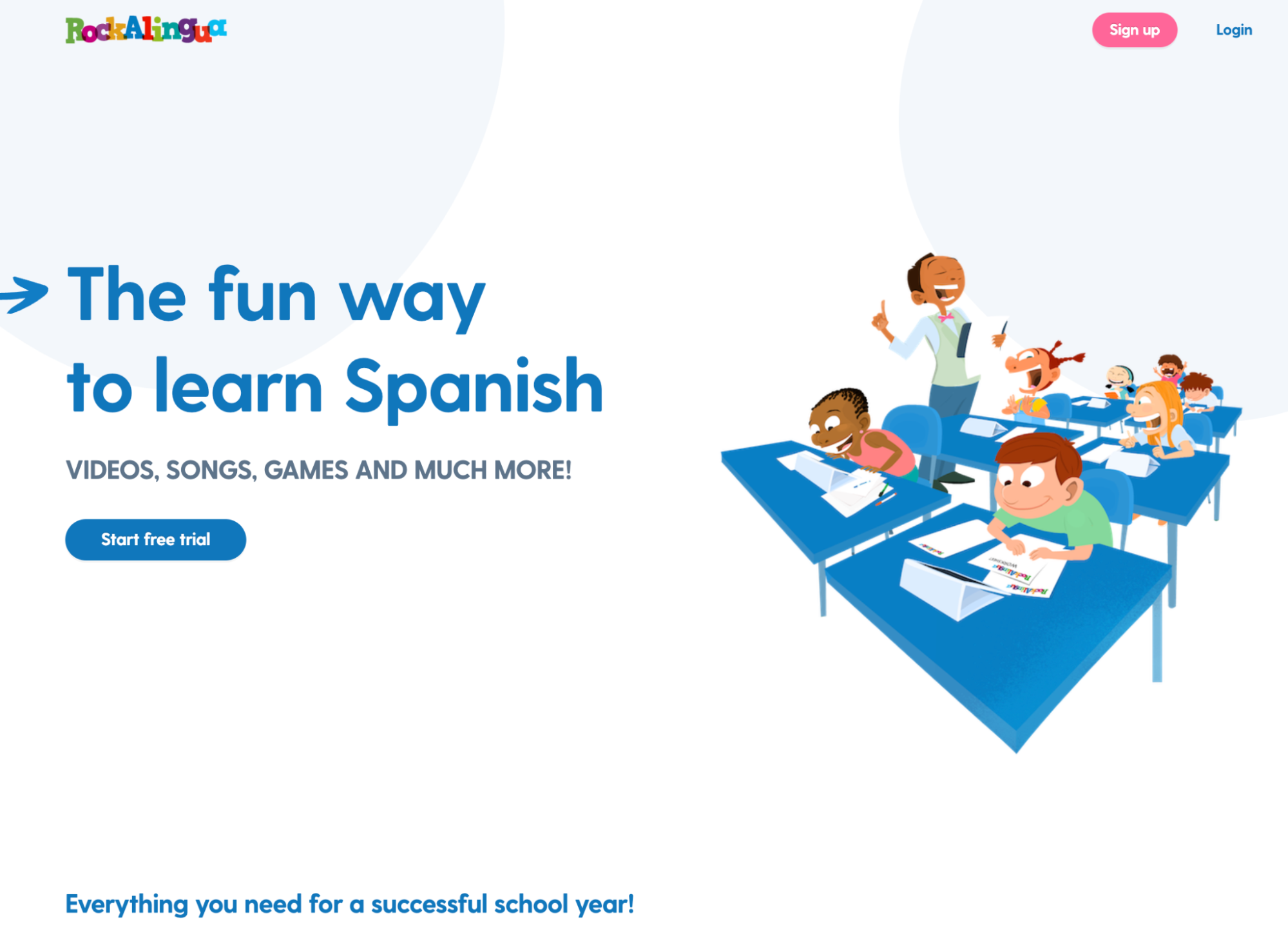 Language Learning Resources, italian Learning Resources