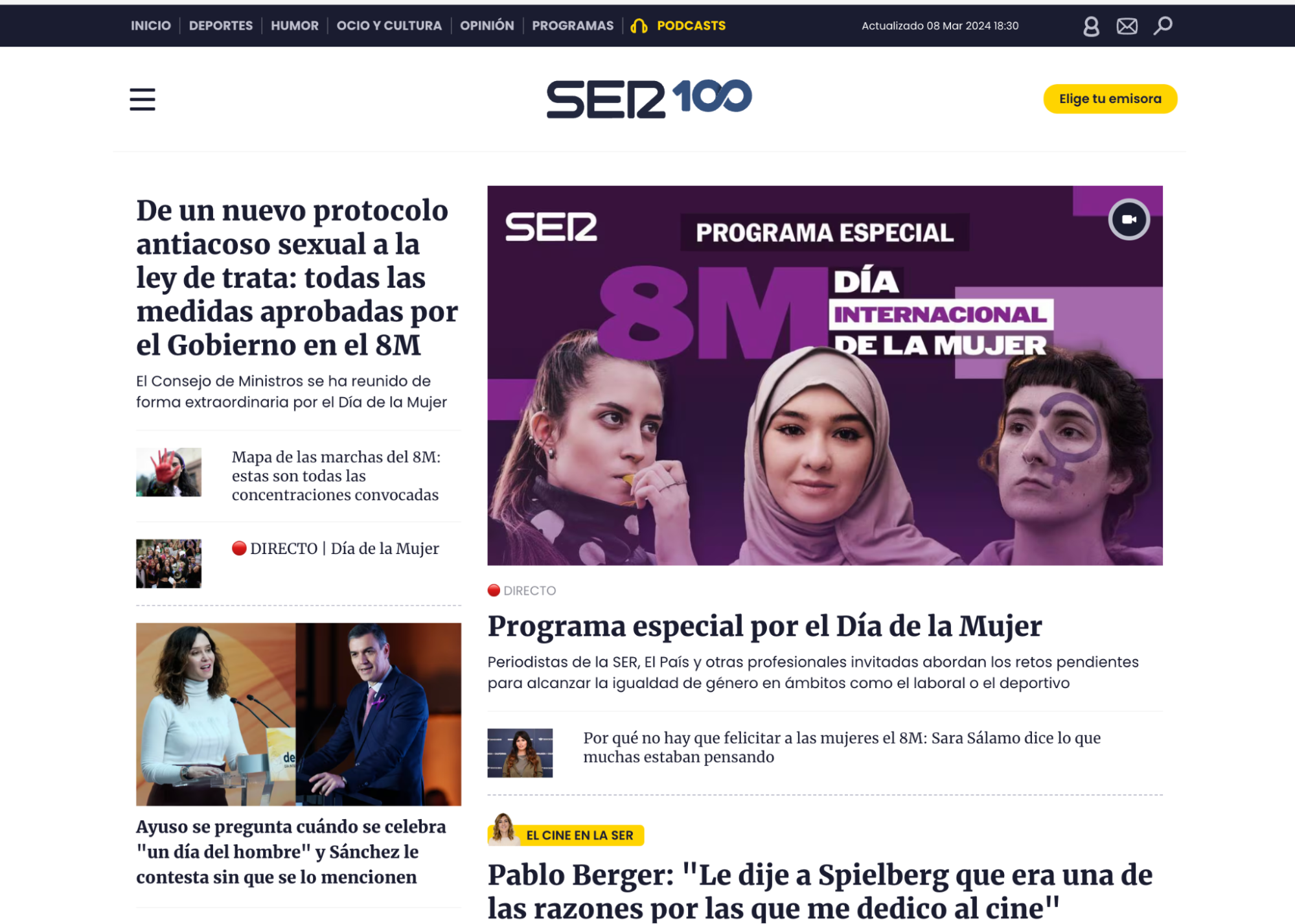 Language Learning Resources, spanish Learning Resources