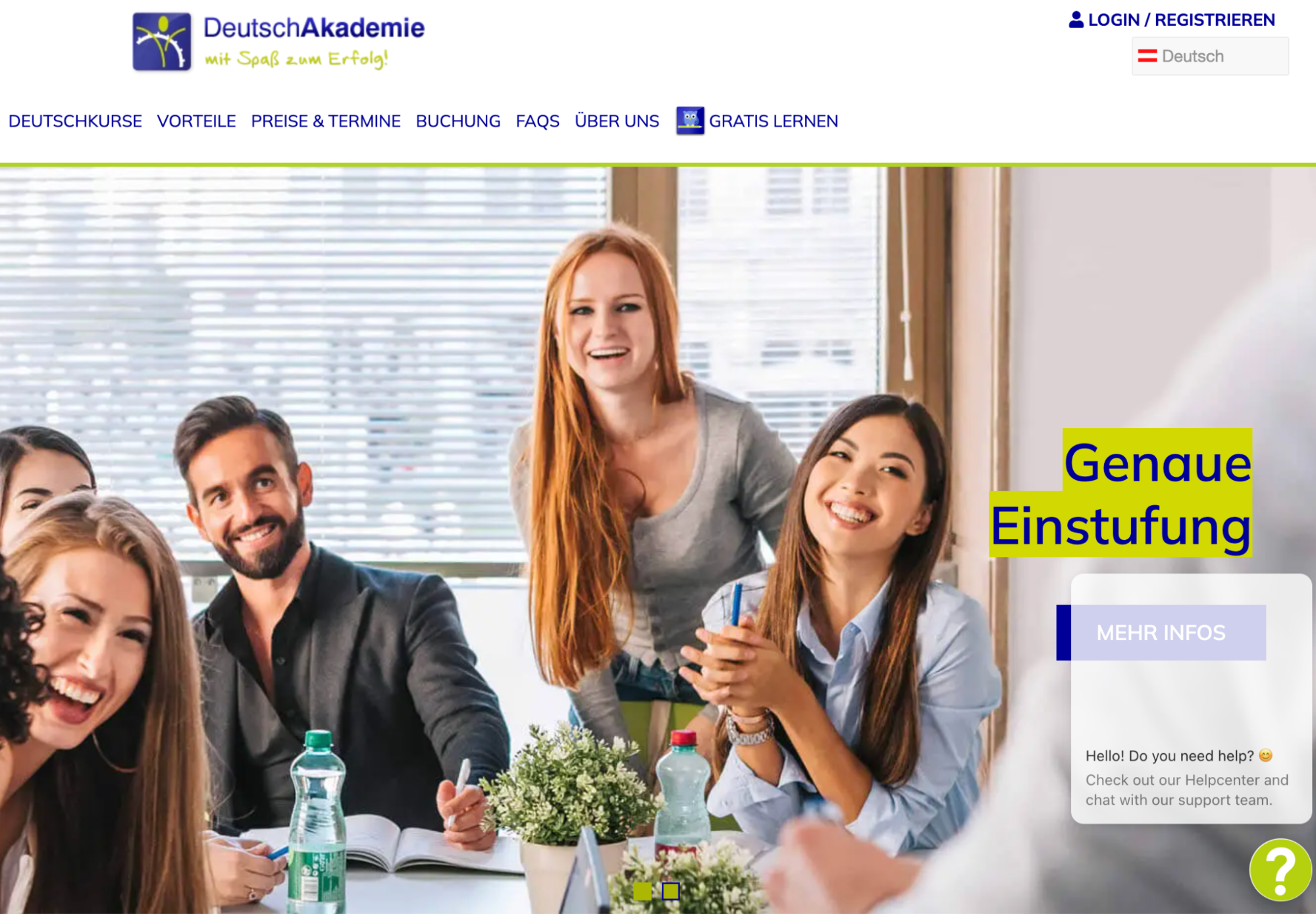 Language Learning Resources, italian Learning Resources