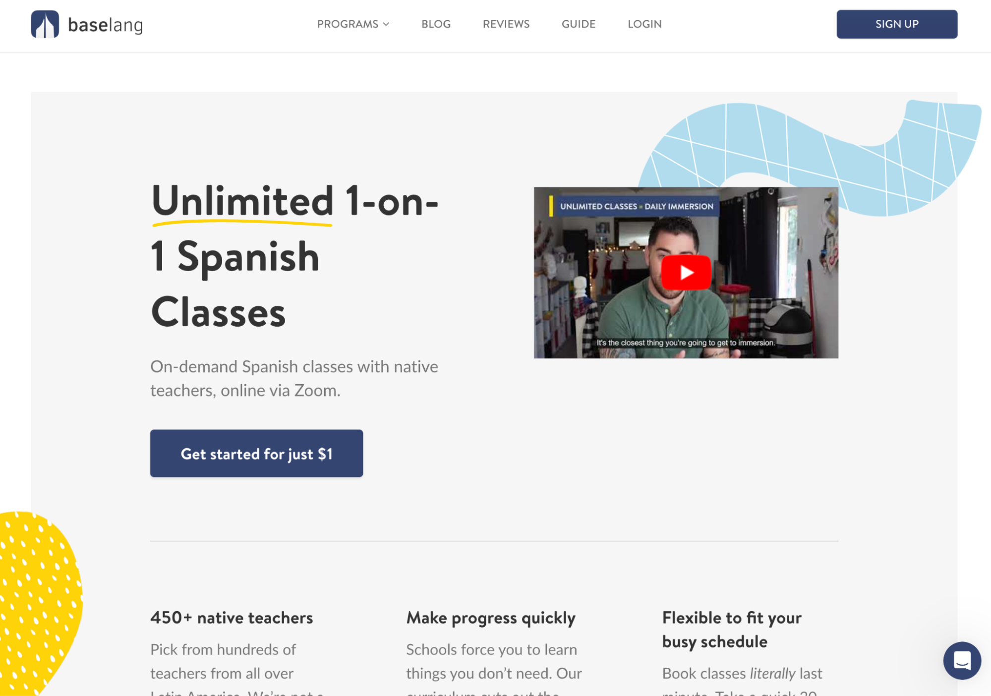 Language Learning Resources, english Learning Resources