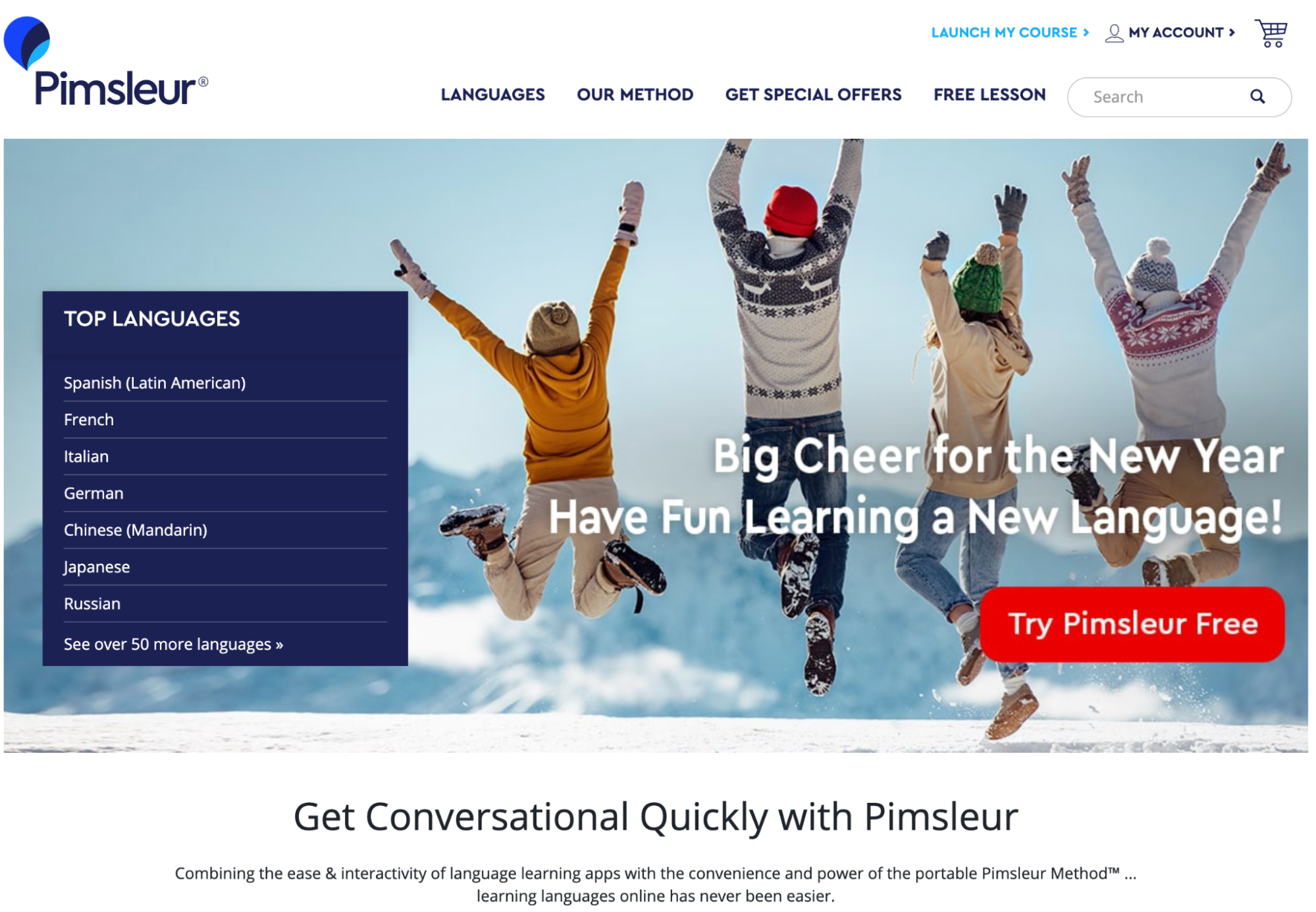 Language Learning Resources, german Learning Resources