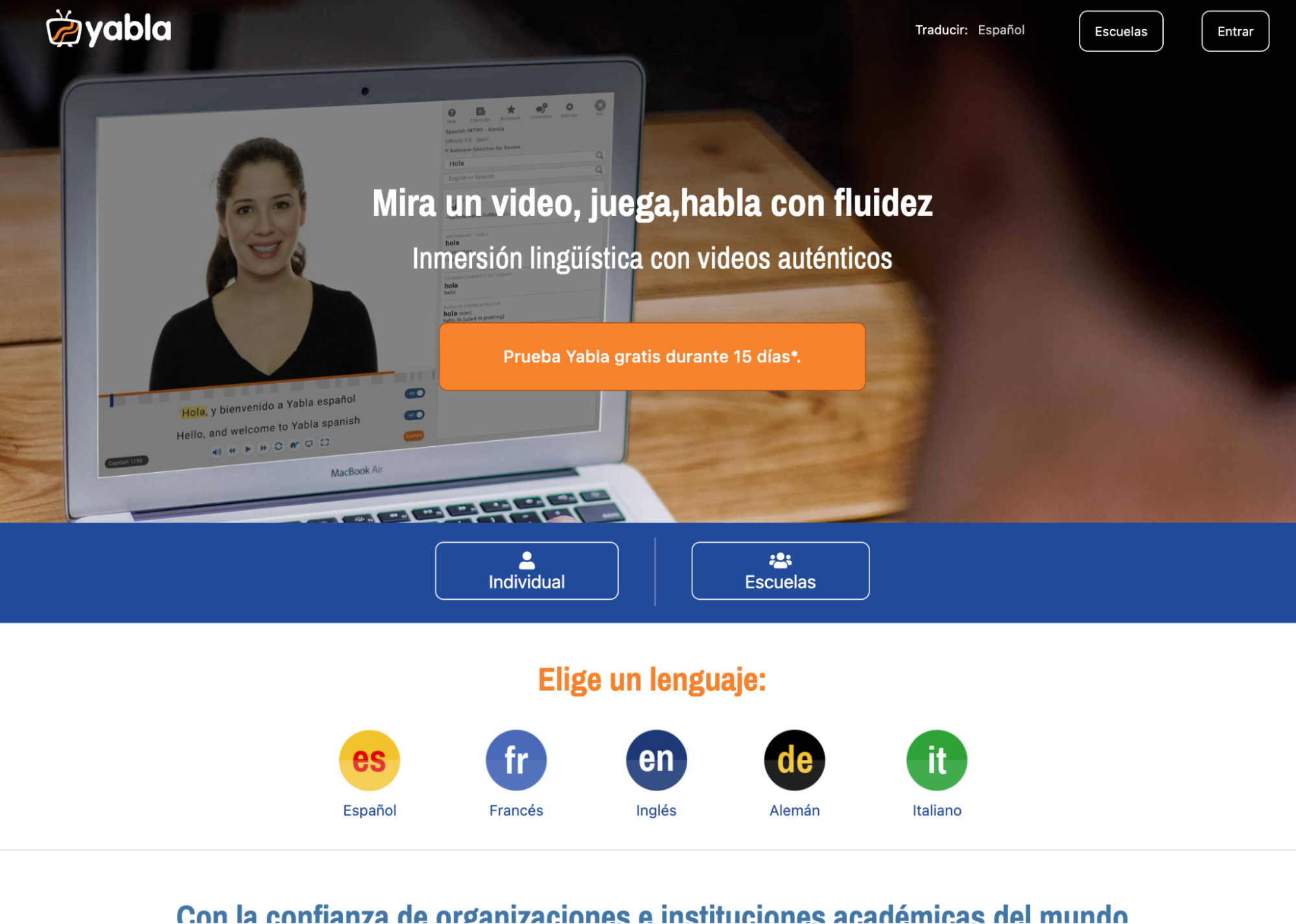 Language Learning Resources, spanish Learning Resources
