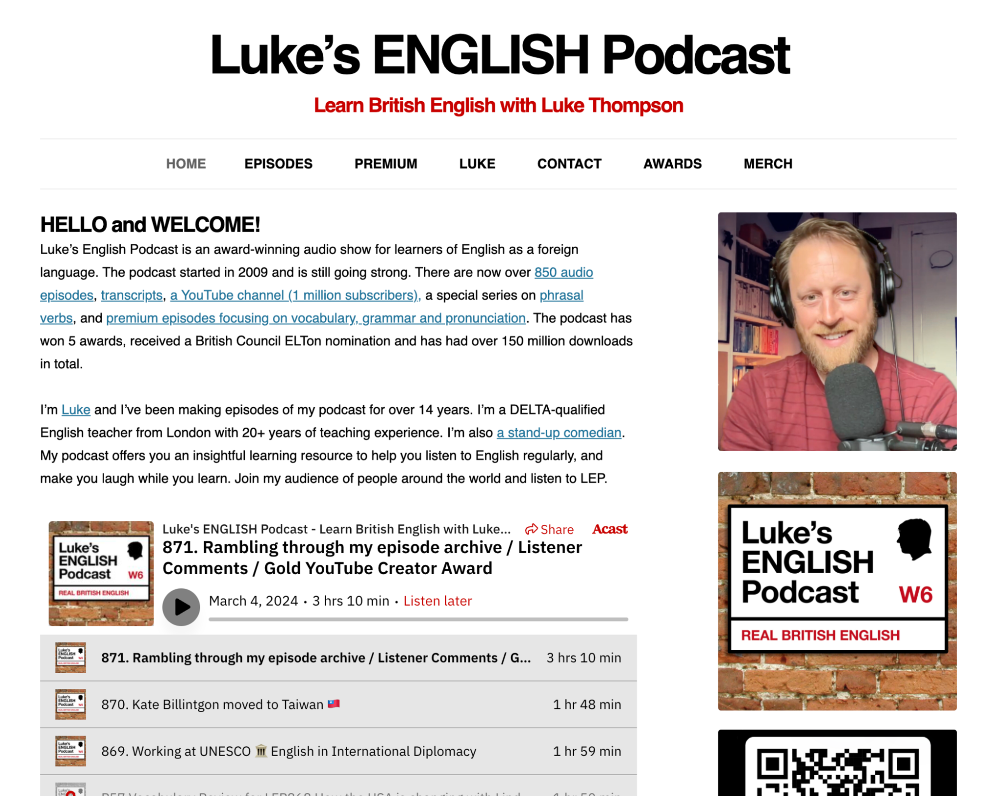 Language Learning Resources, french Learning Resources