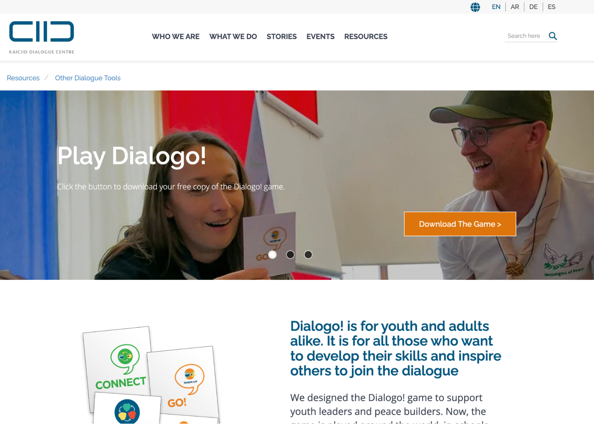 Language Learning Resources, italian Learning Resources