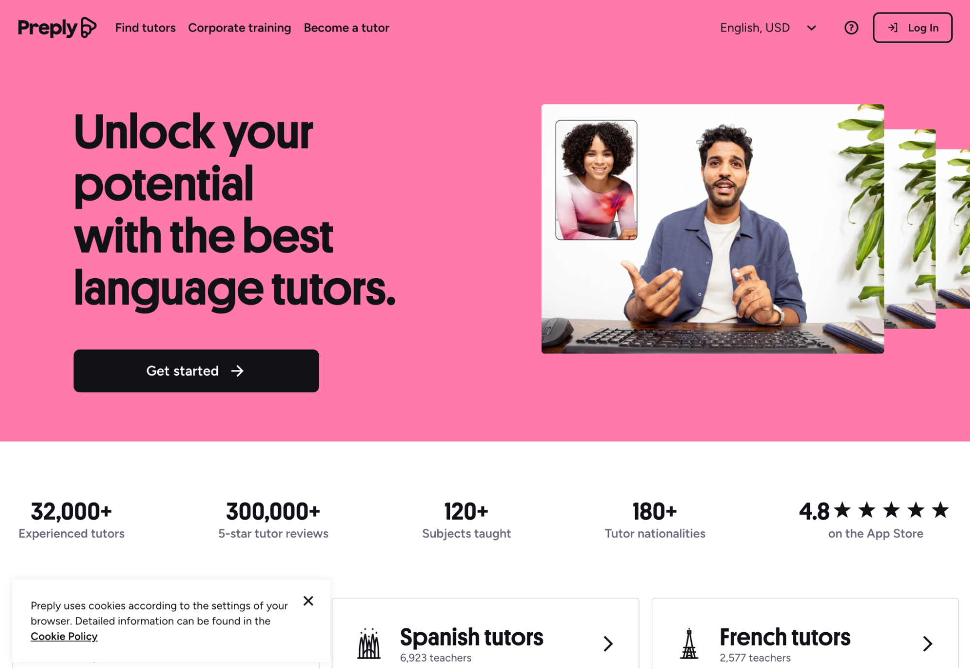 Language Learning Resources, english Learning Resources