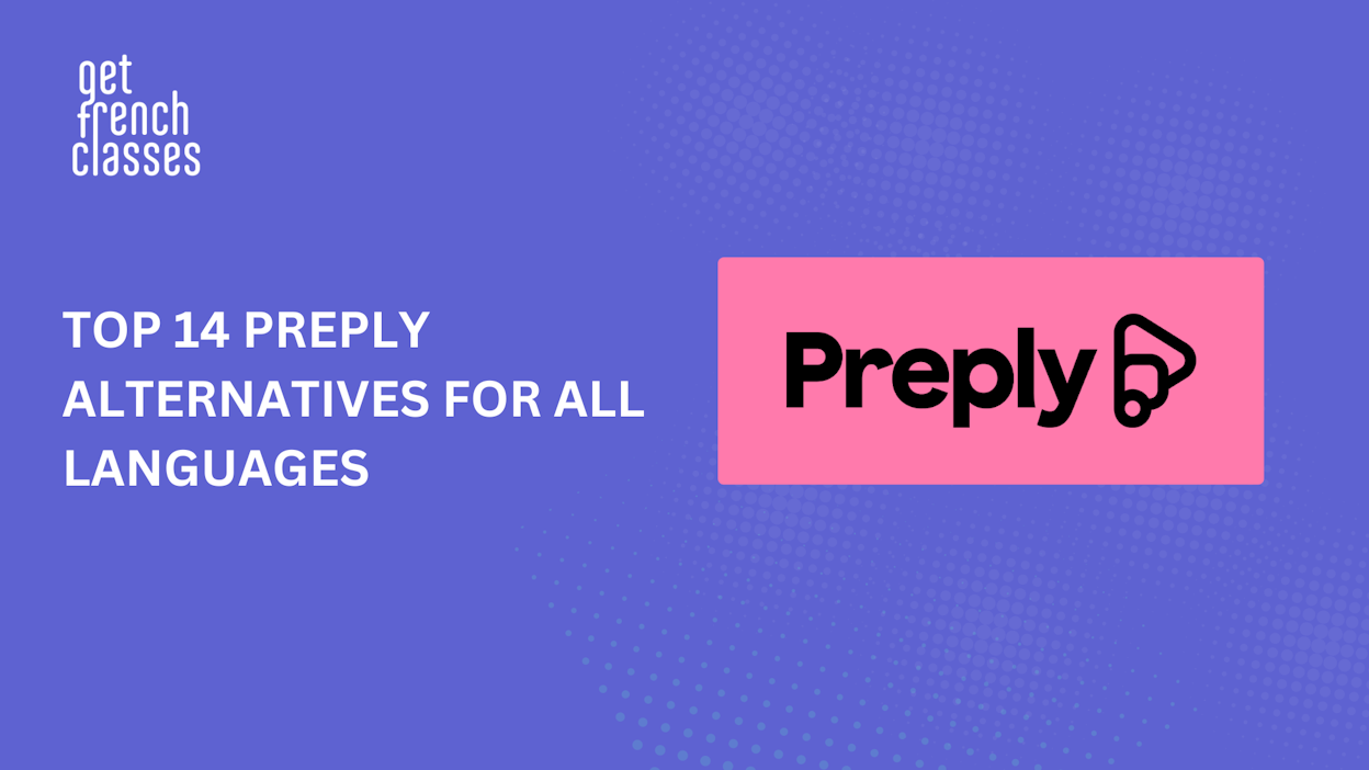 Affordable Language Tutors Online – Preply: Expert Guidance Awaits