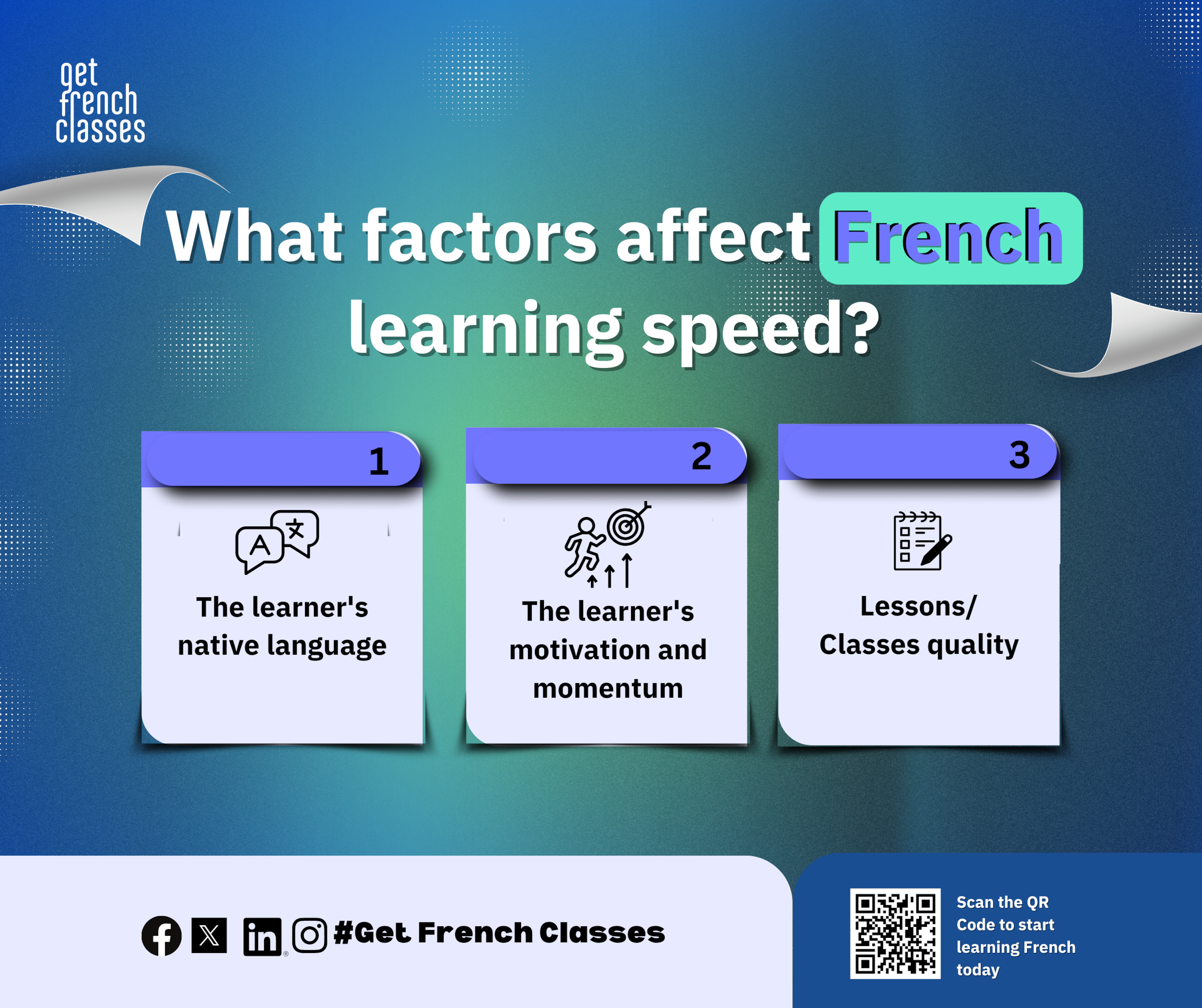 learn languages, boost your skills by learning vocabulary, and making your learning routine content